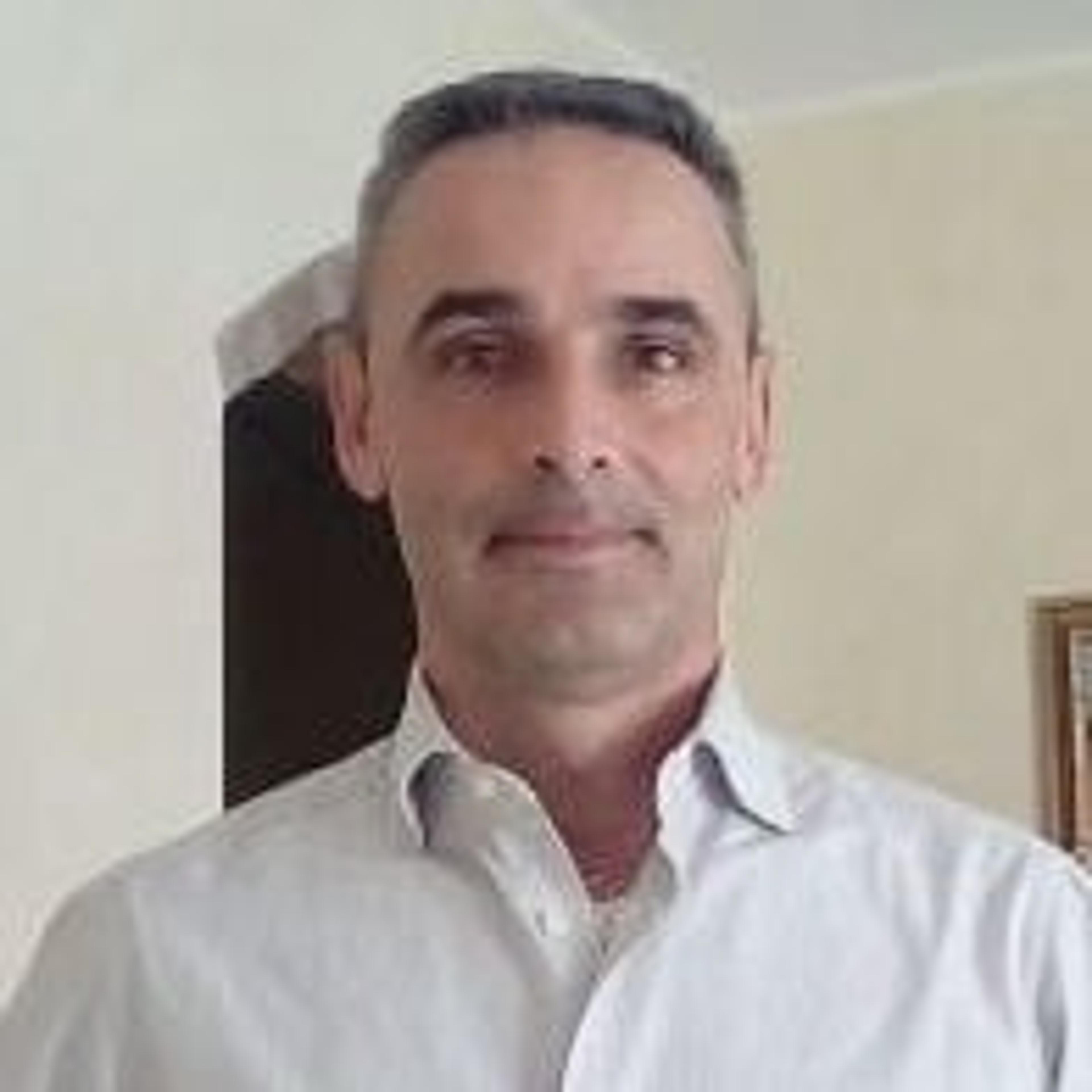 Lorenzo Martelli