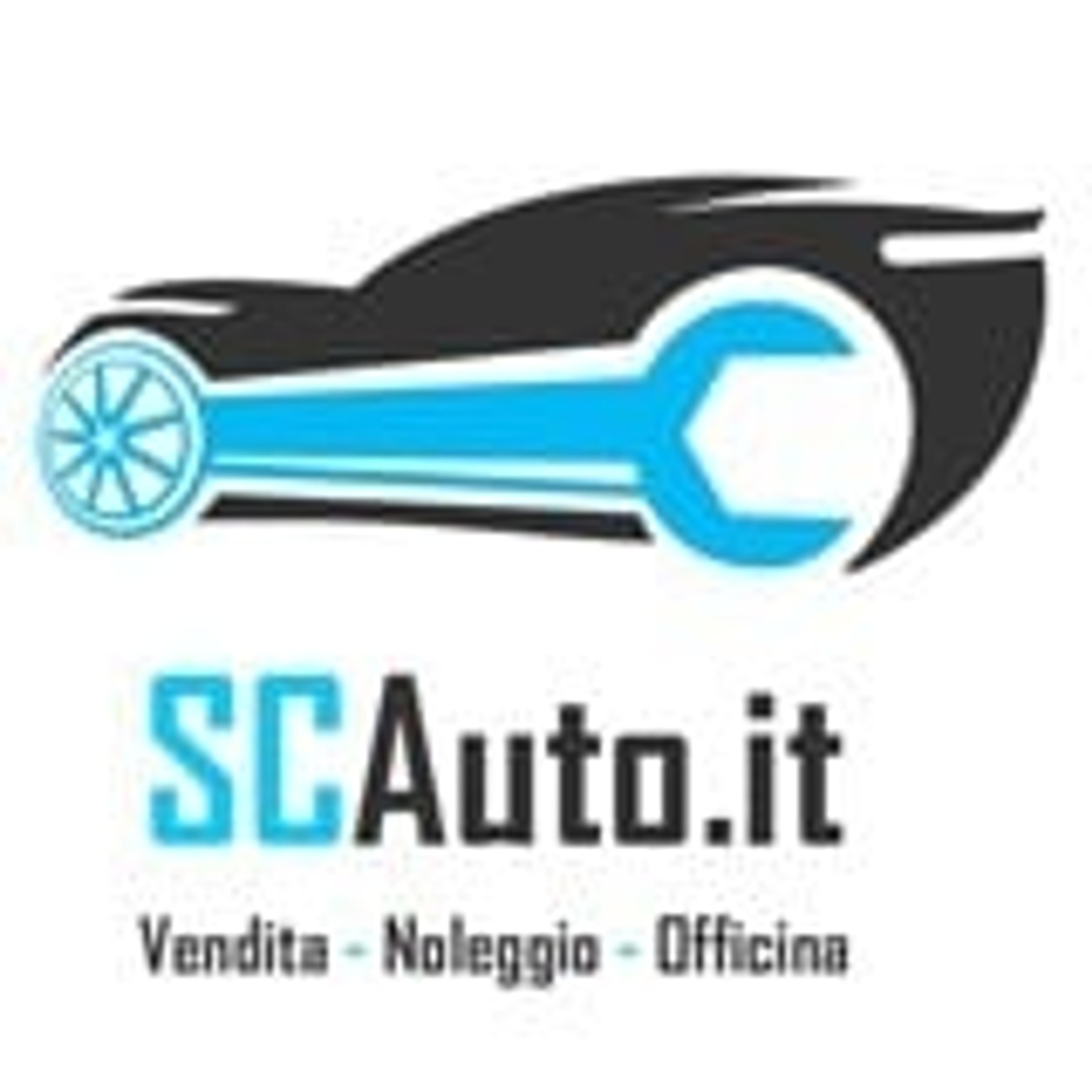 SC Auto