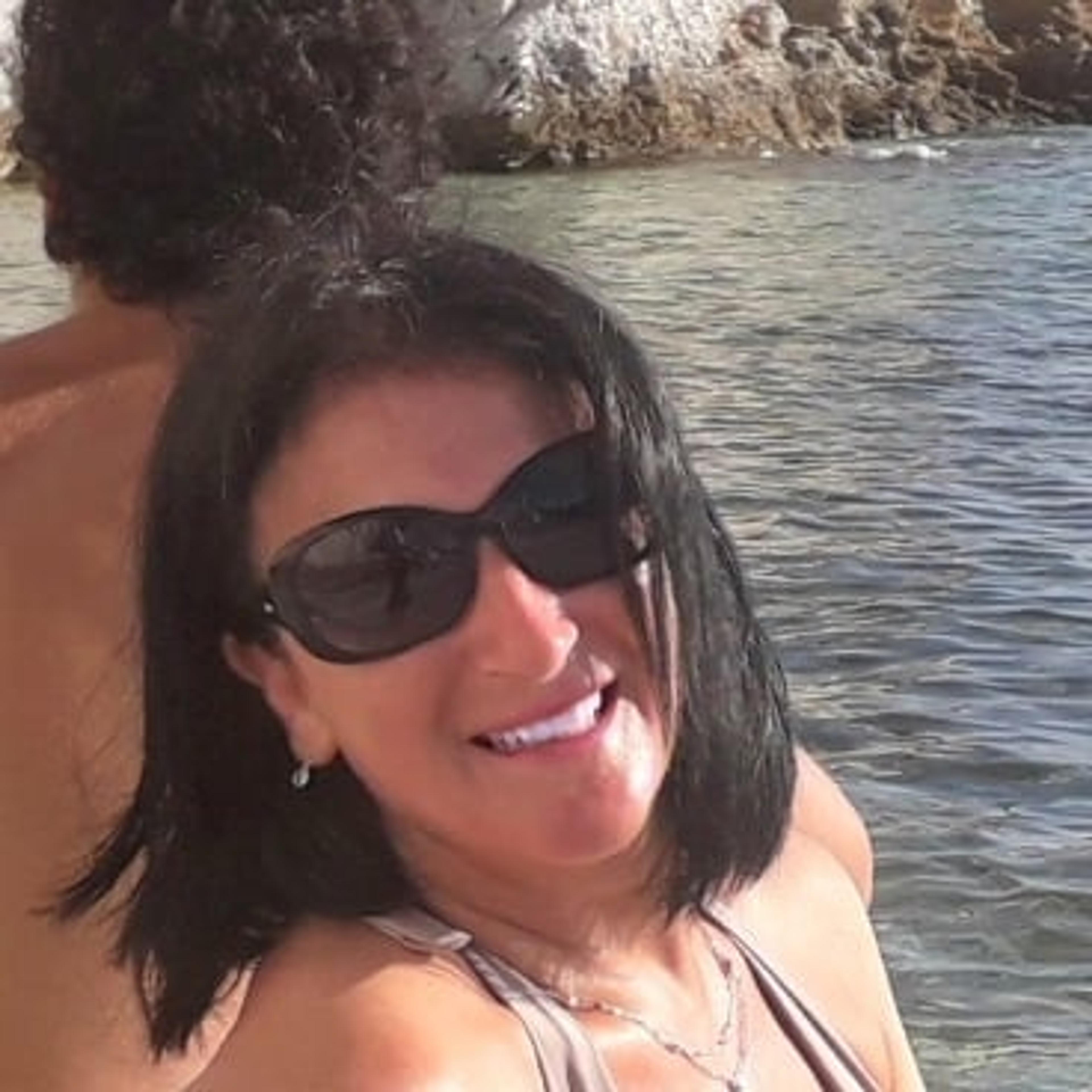 Katia Leonio