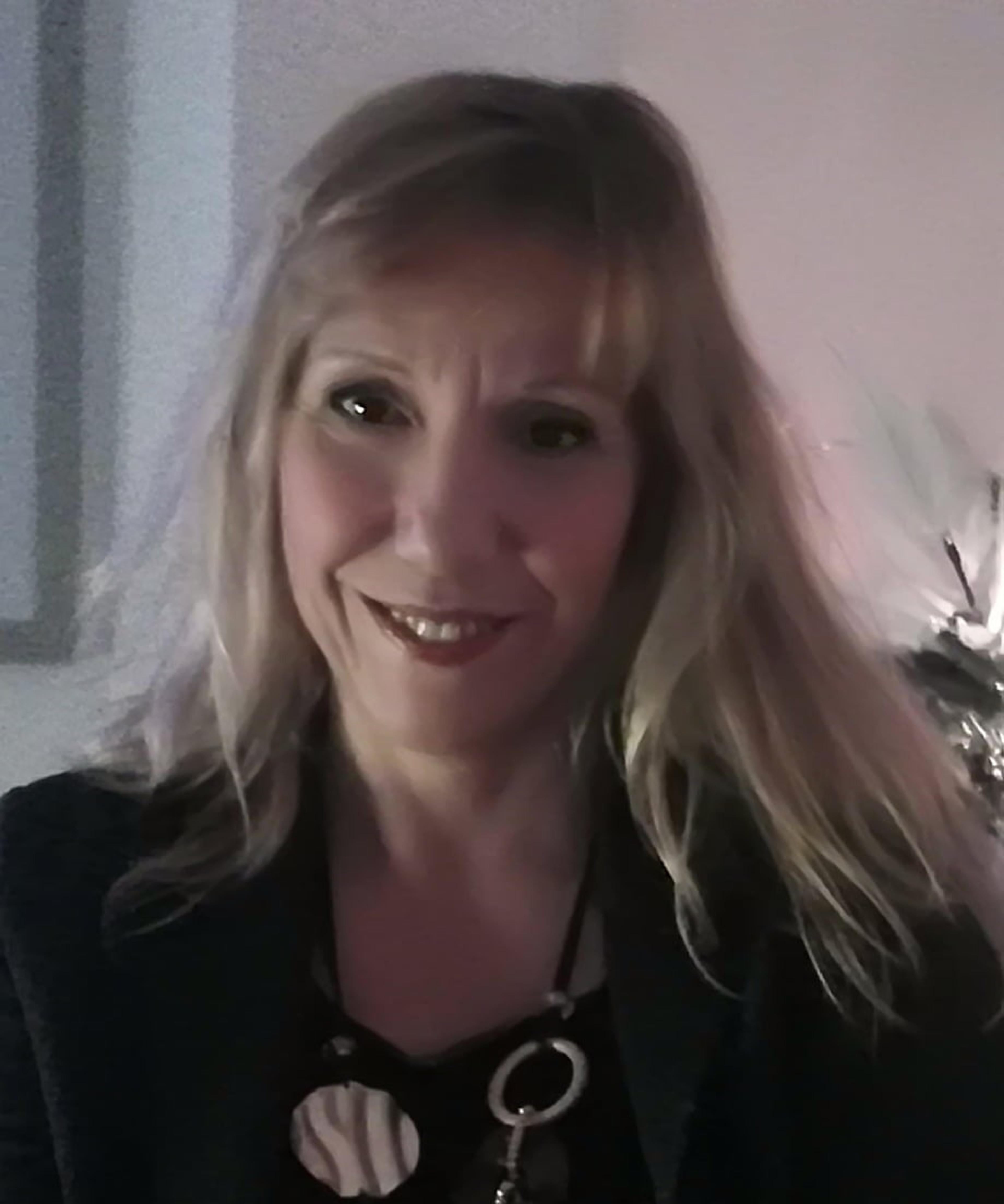 Dott.ssa CRISTIANA CAFFARELLI Psicoterapeuta