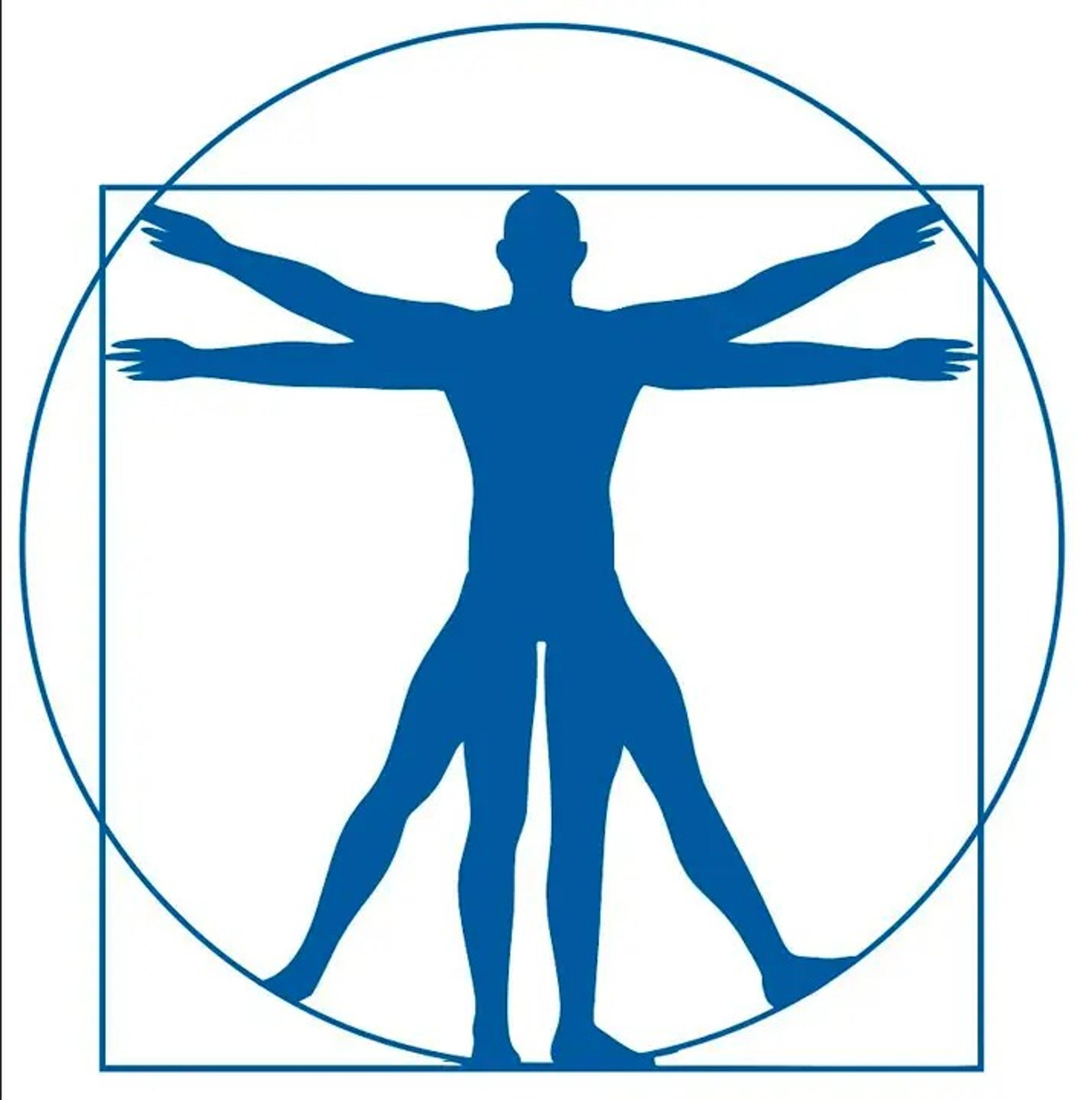 Chinesys Centro di Chinesiologia Postura Psicoterapia Nutrizione