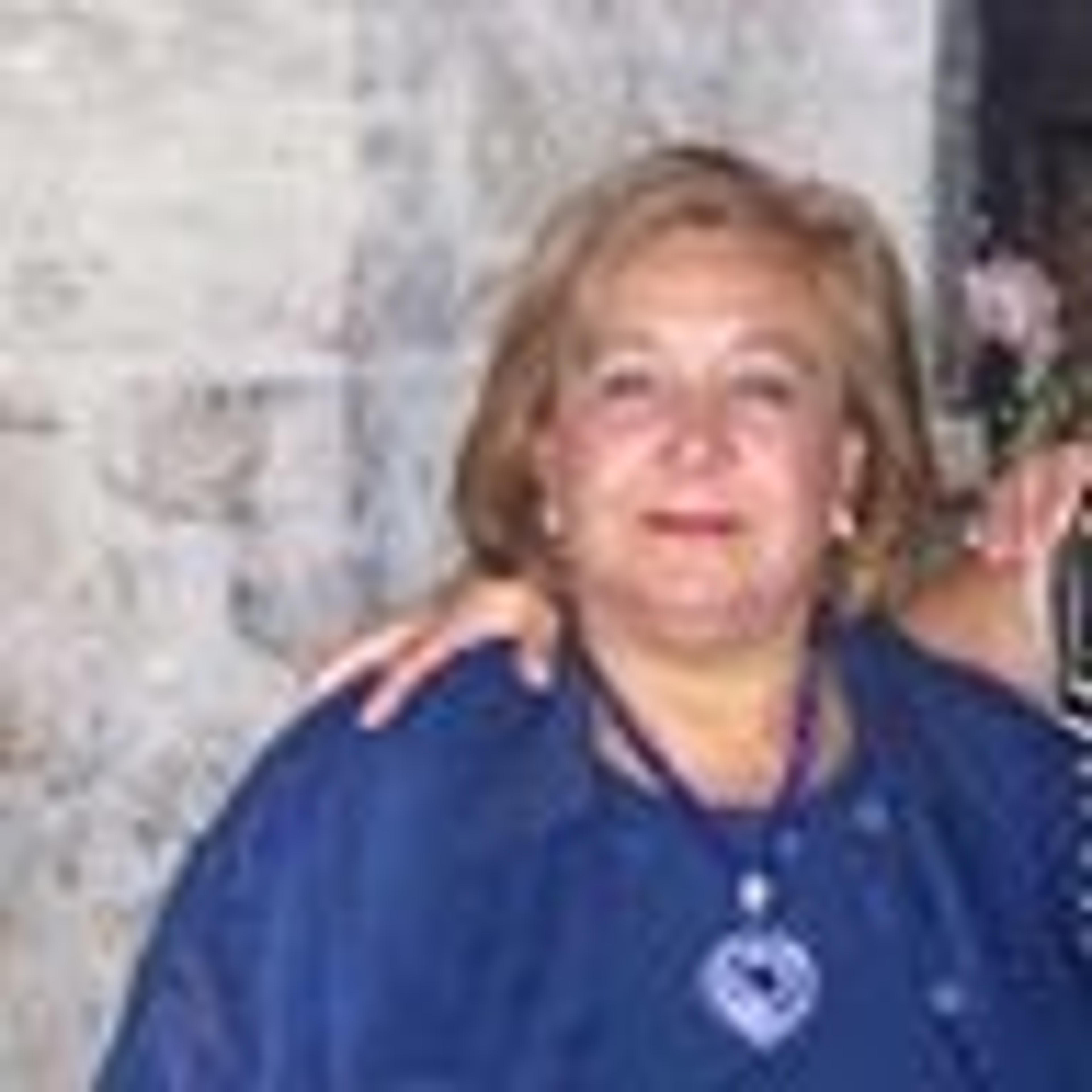 Domenica Sottilotta