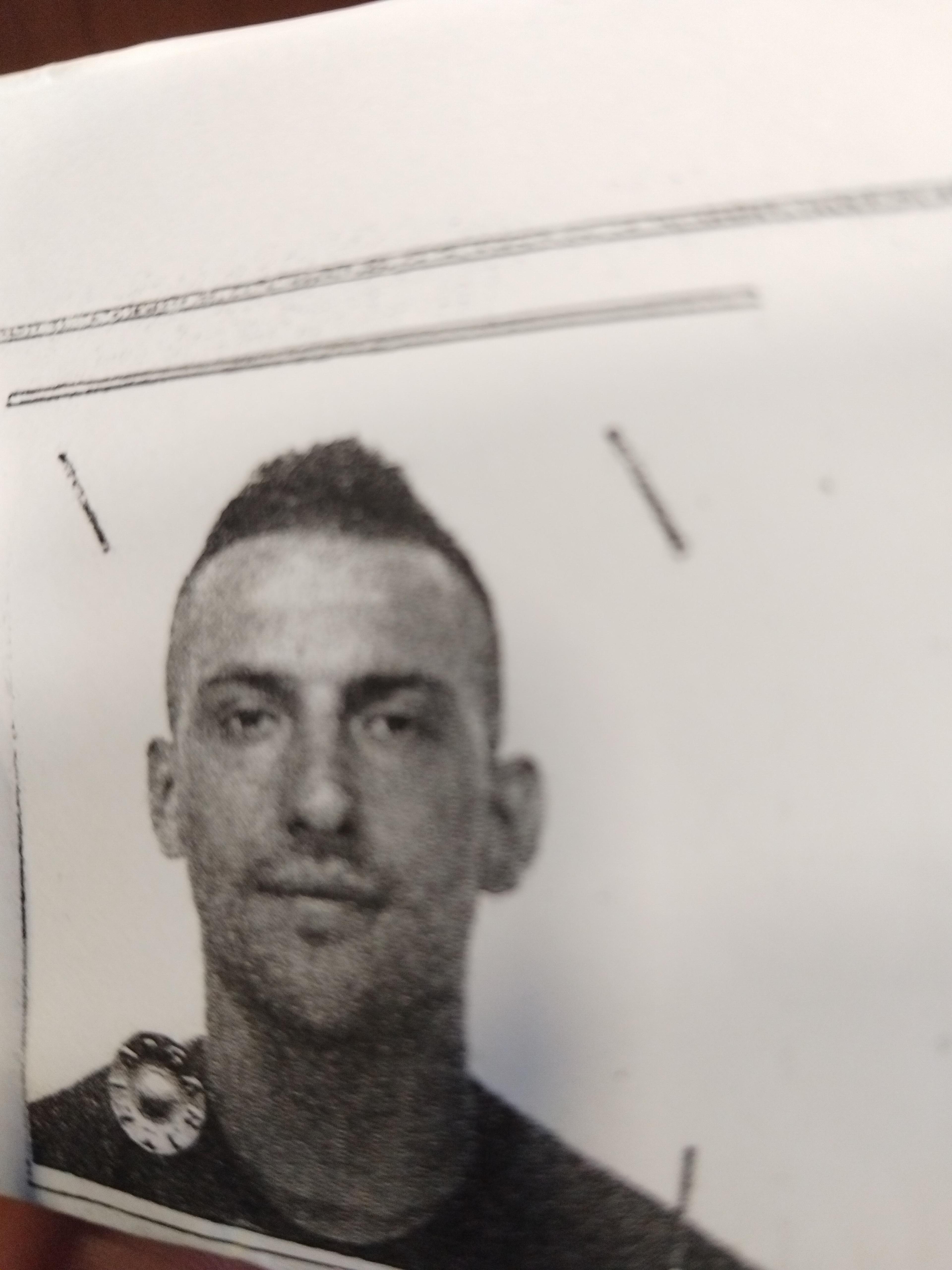 Orsino ponteggi S.r.l