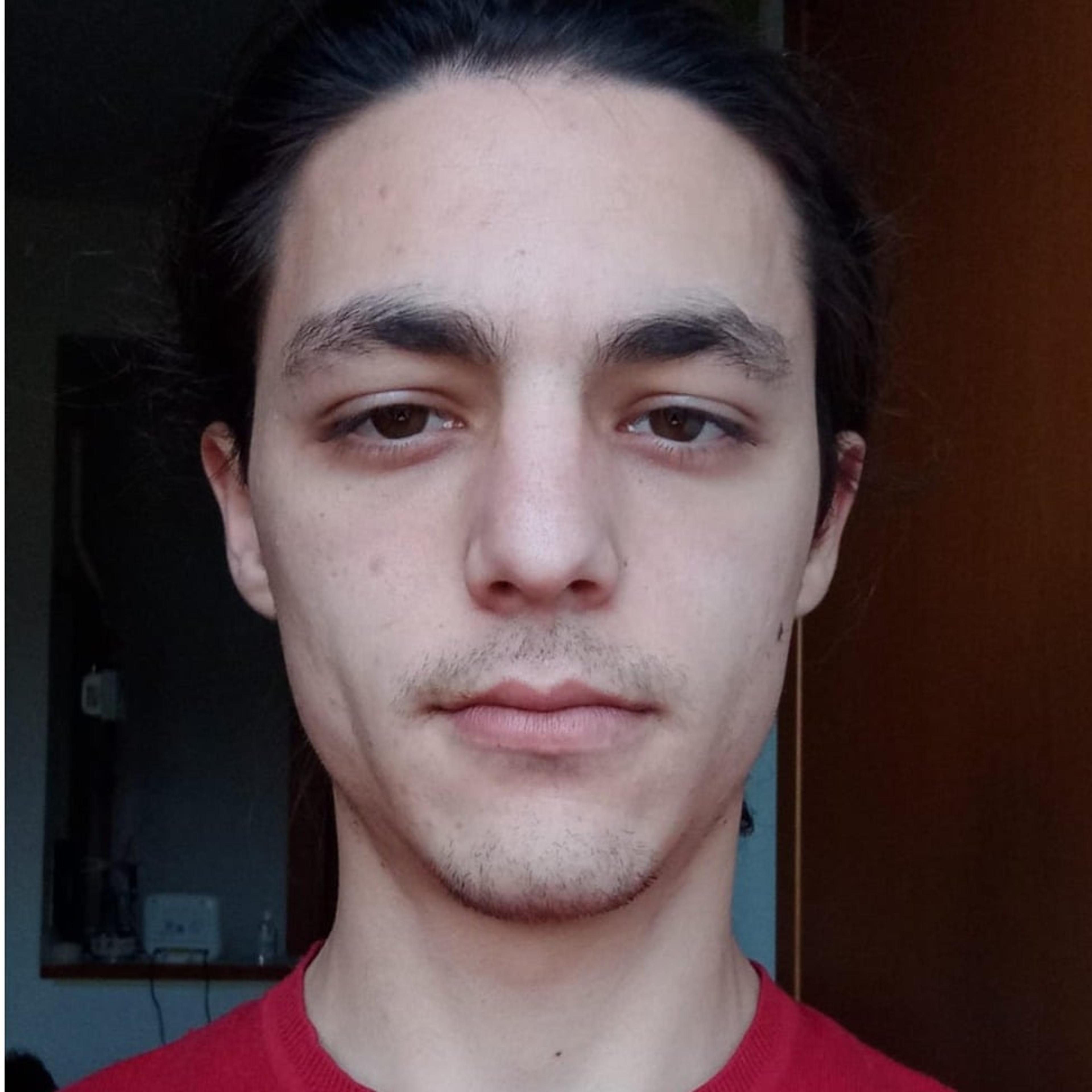 Giammarco Mancinelli