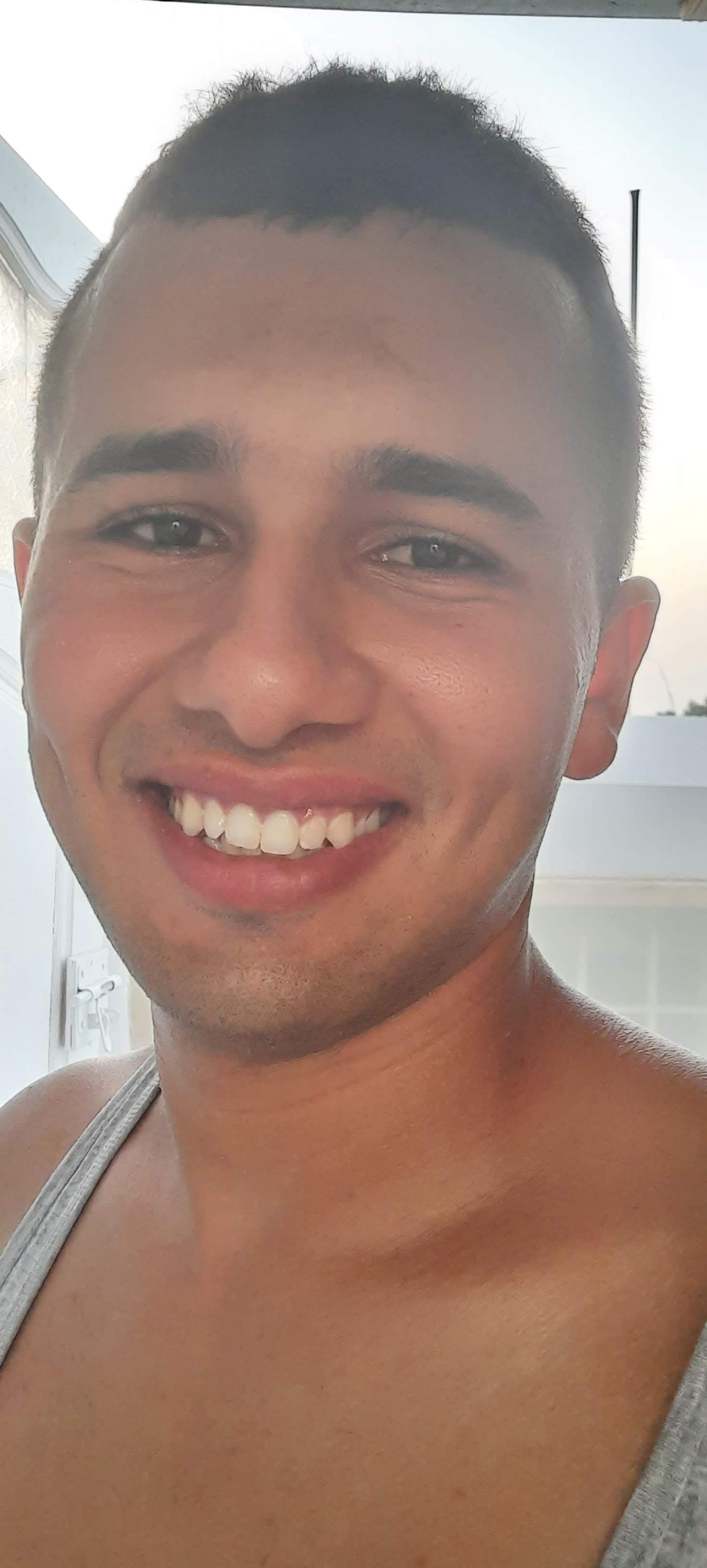 Kais Mejri