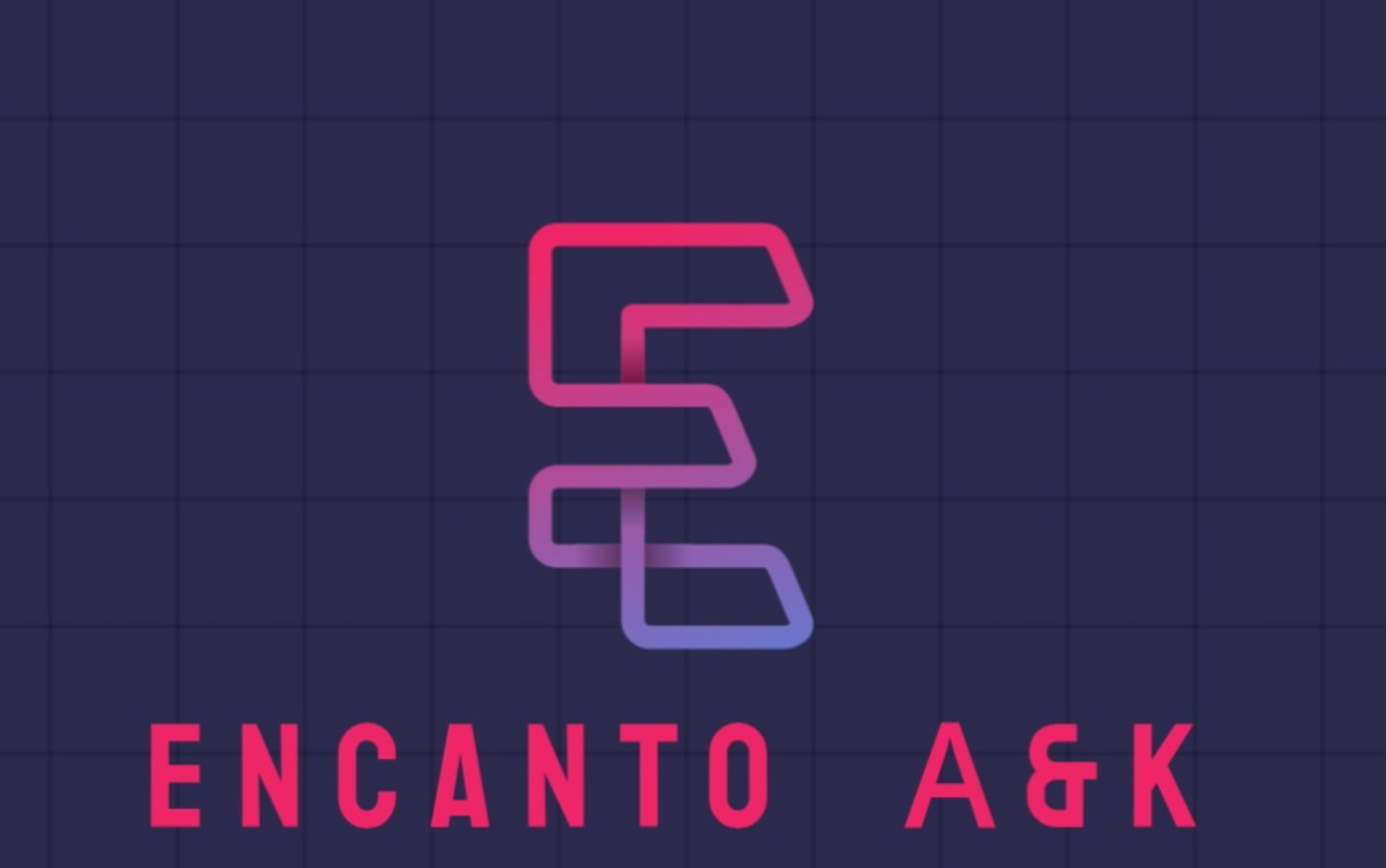 ENCANTO AK