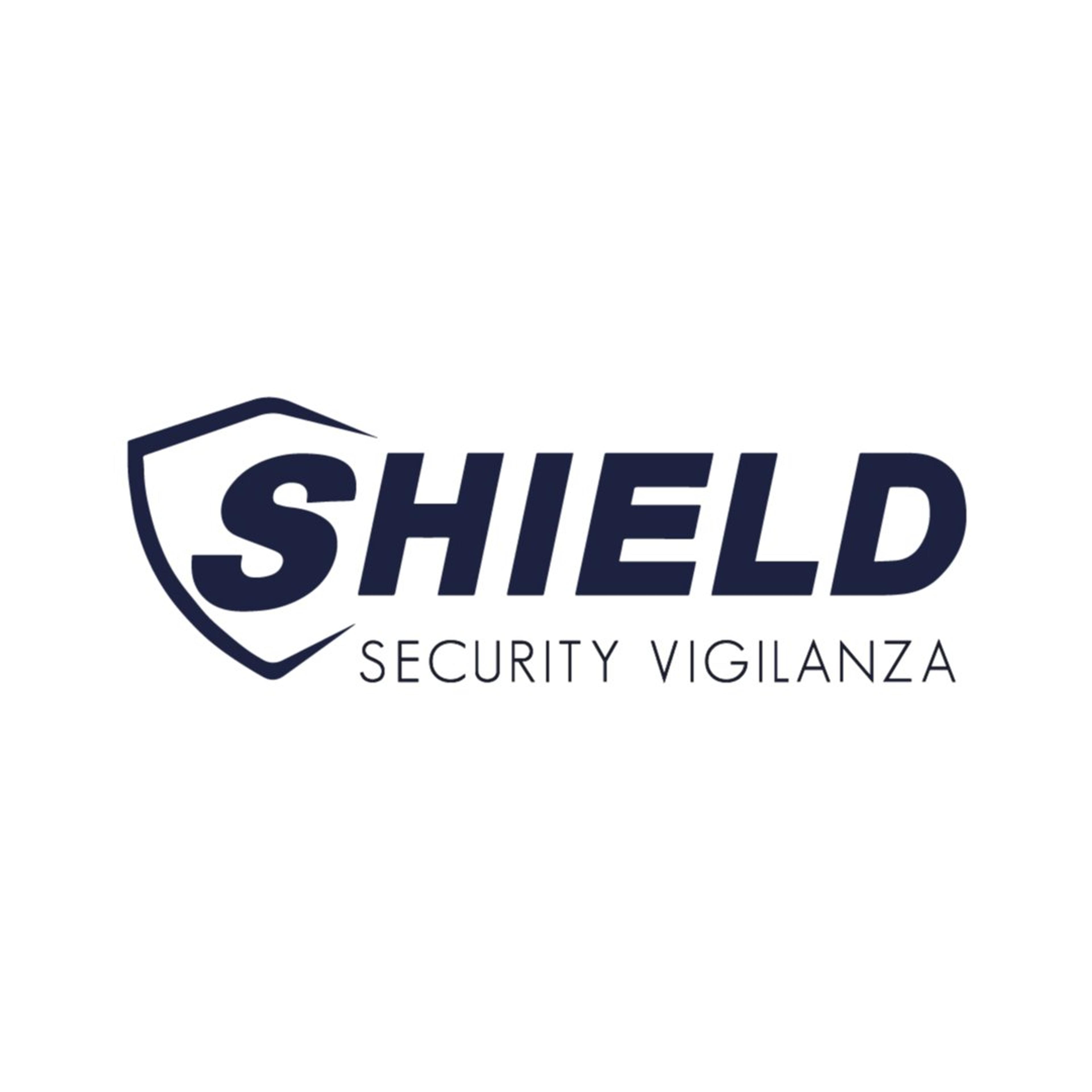 Shield Security Vigilanza