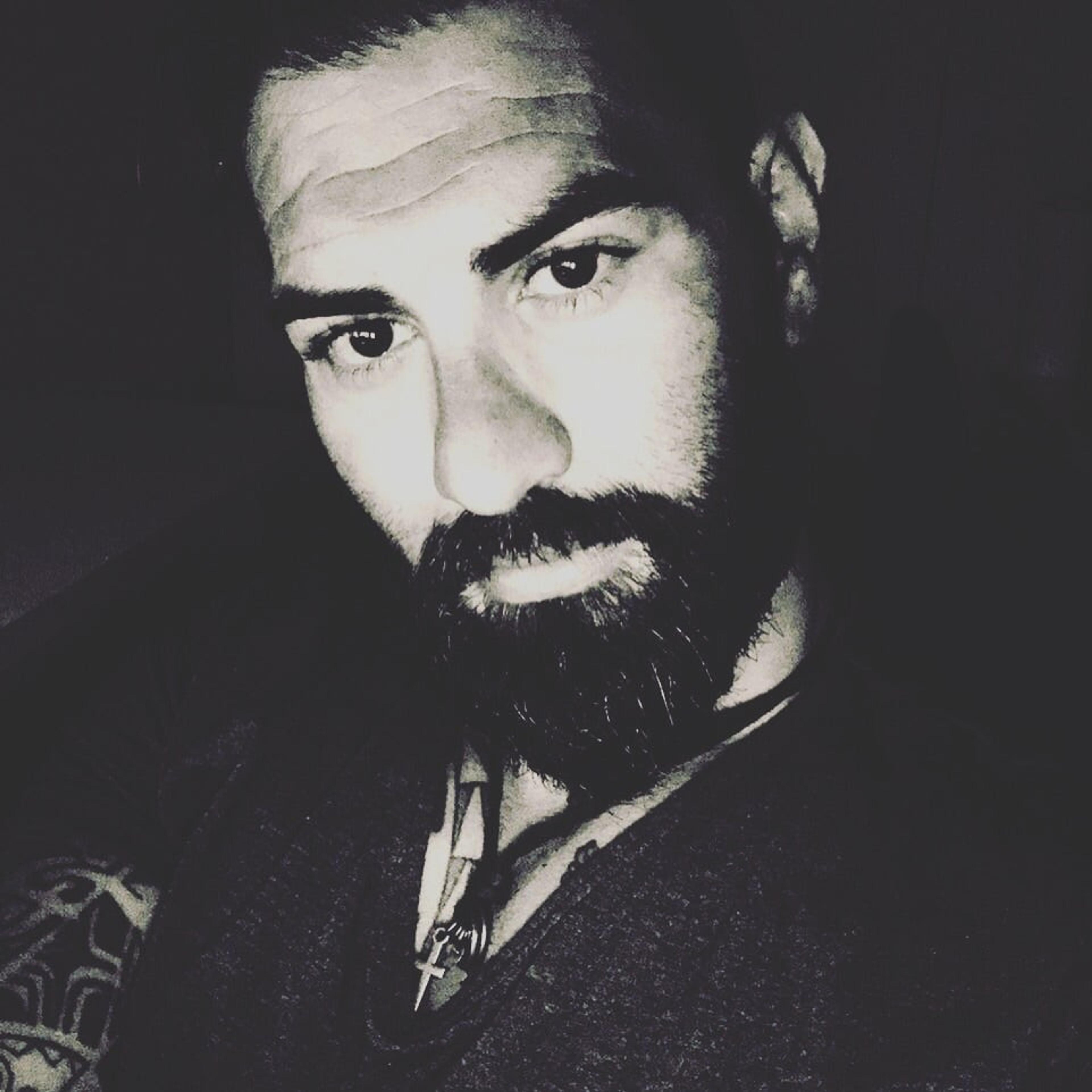 Salvatore Damato