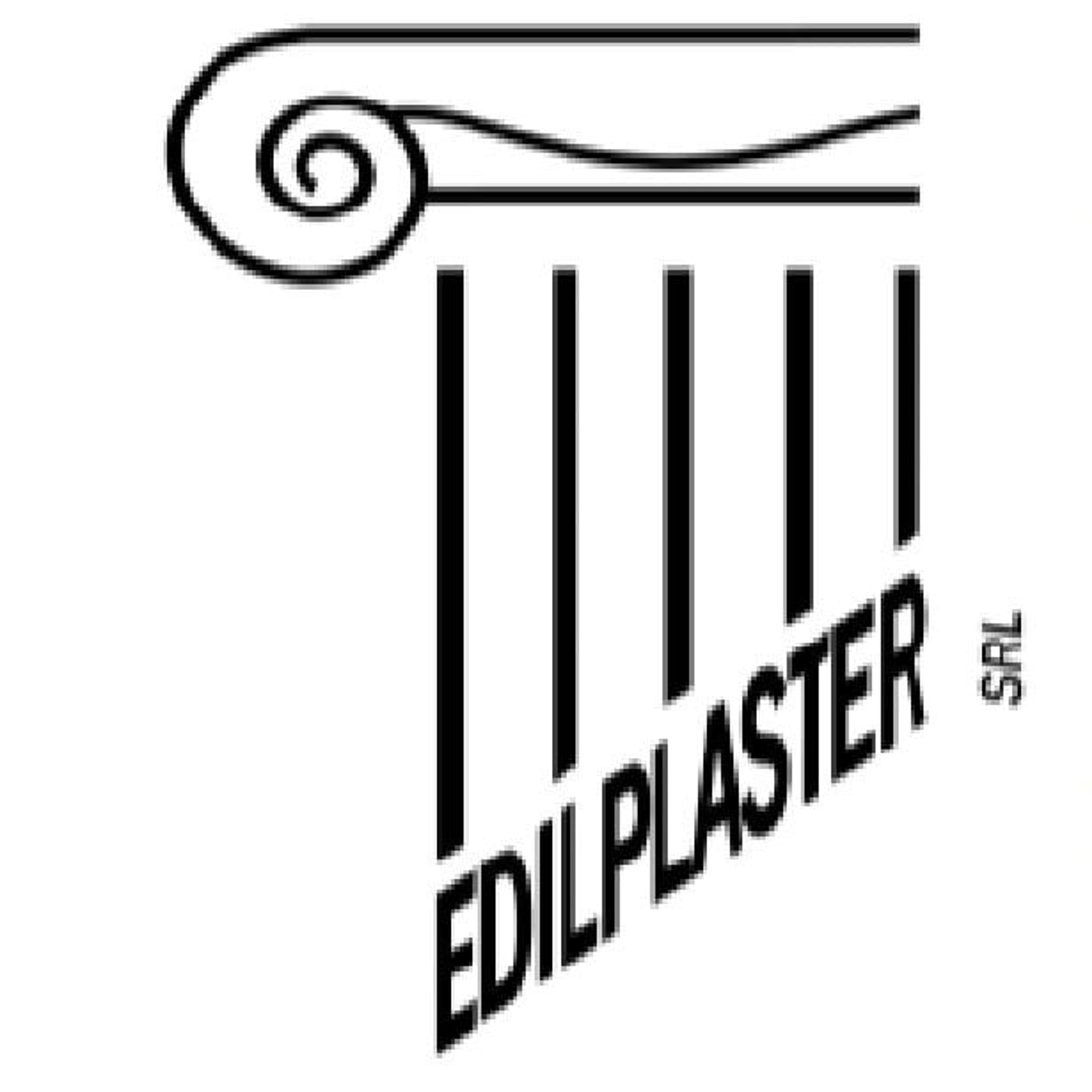 Edilplaster Srl