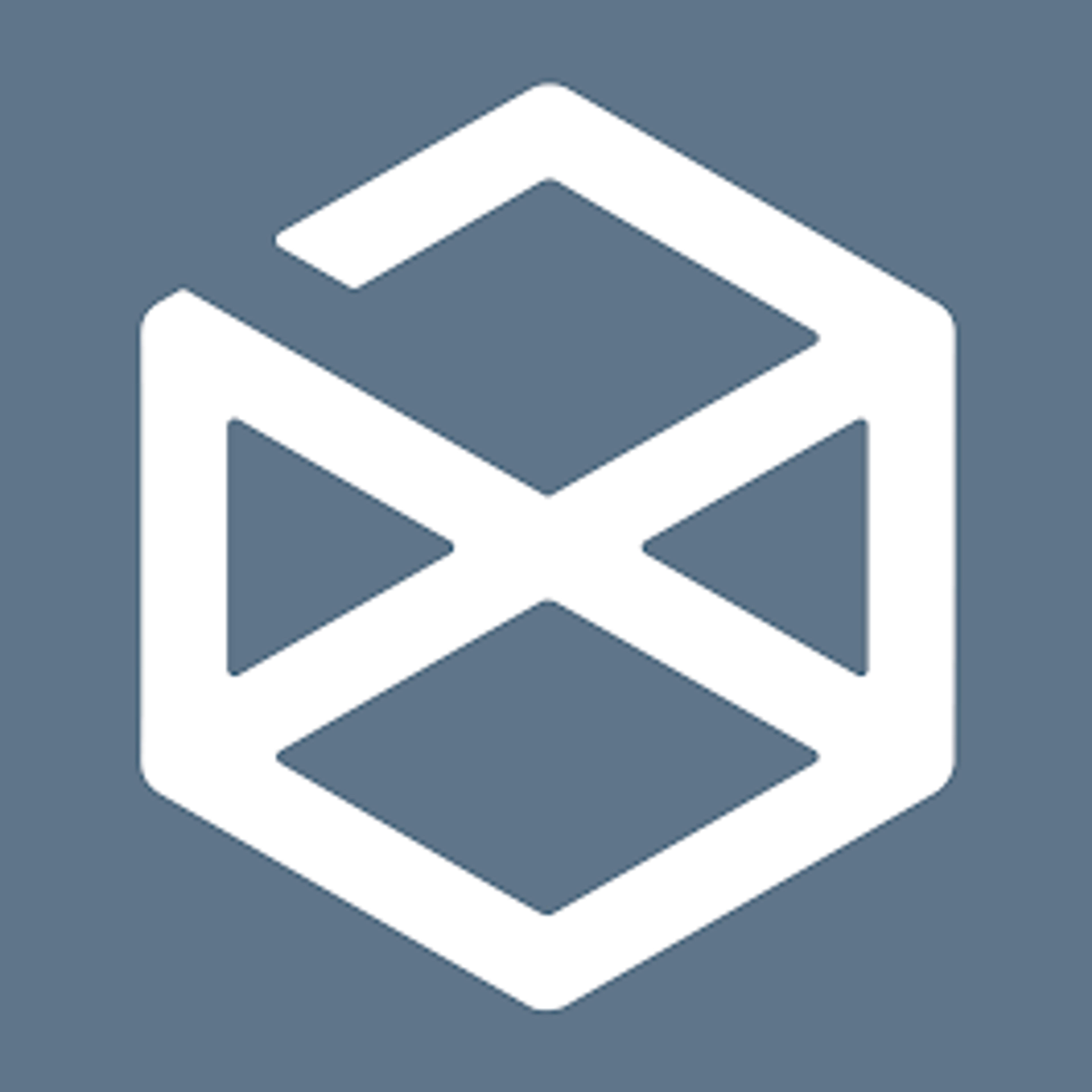 XYZ Comunicación