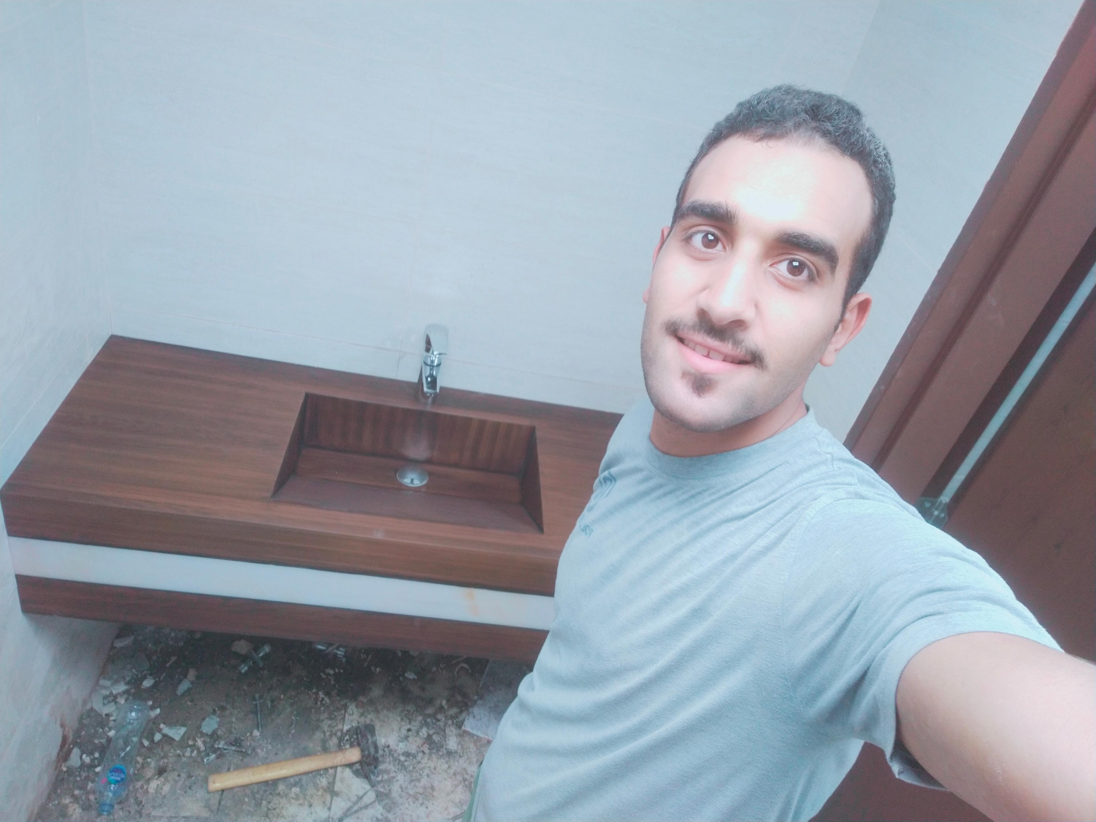 سباك بمكه