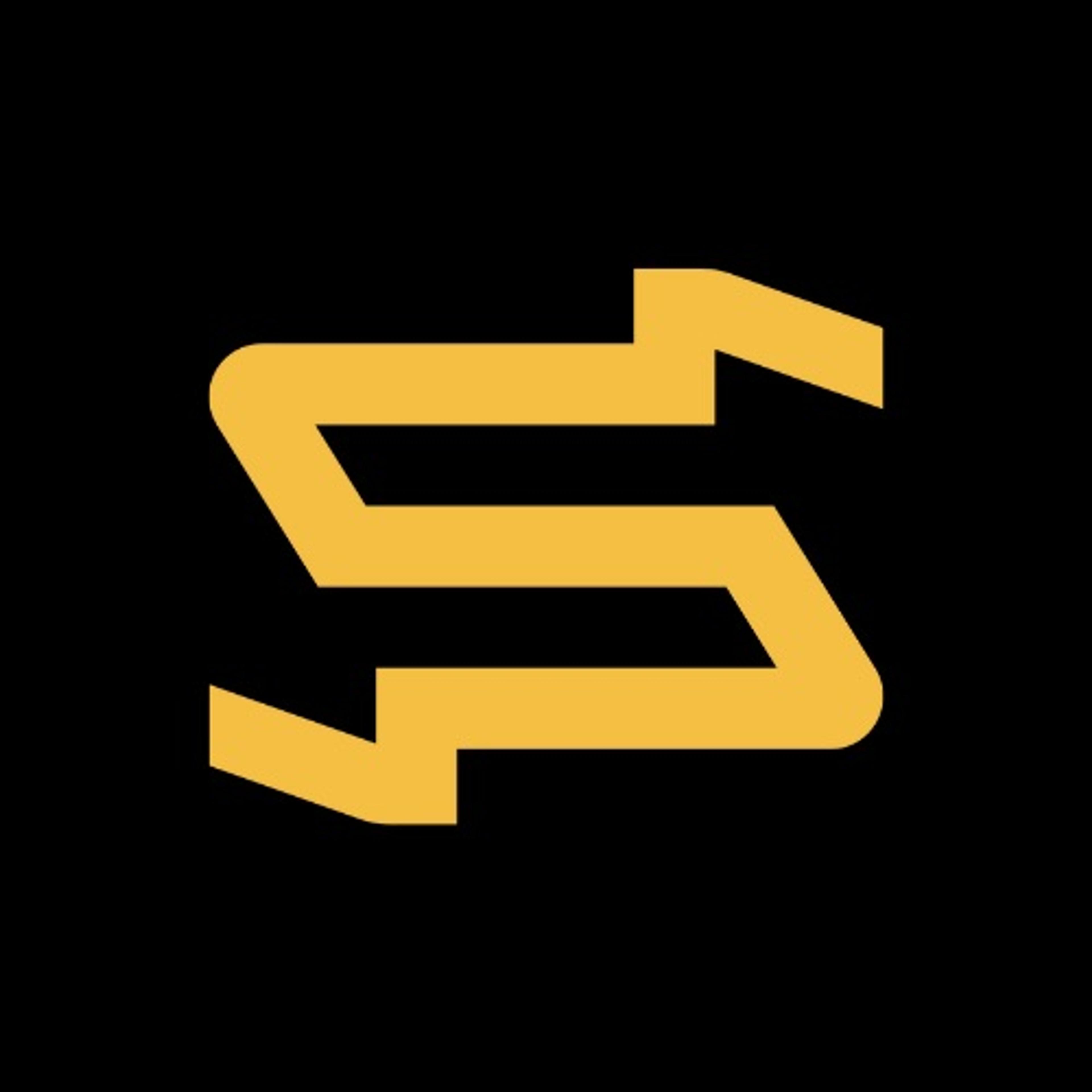 SPST