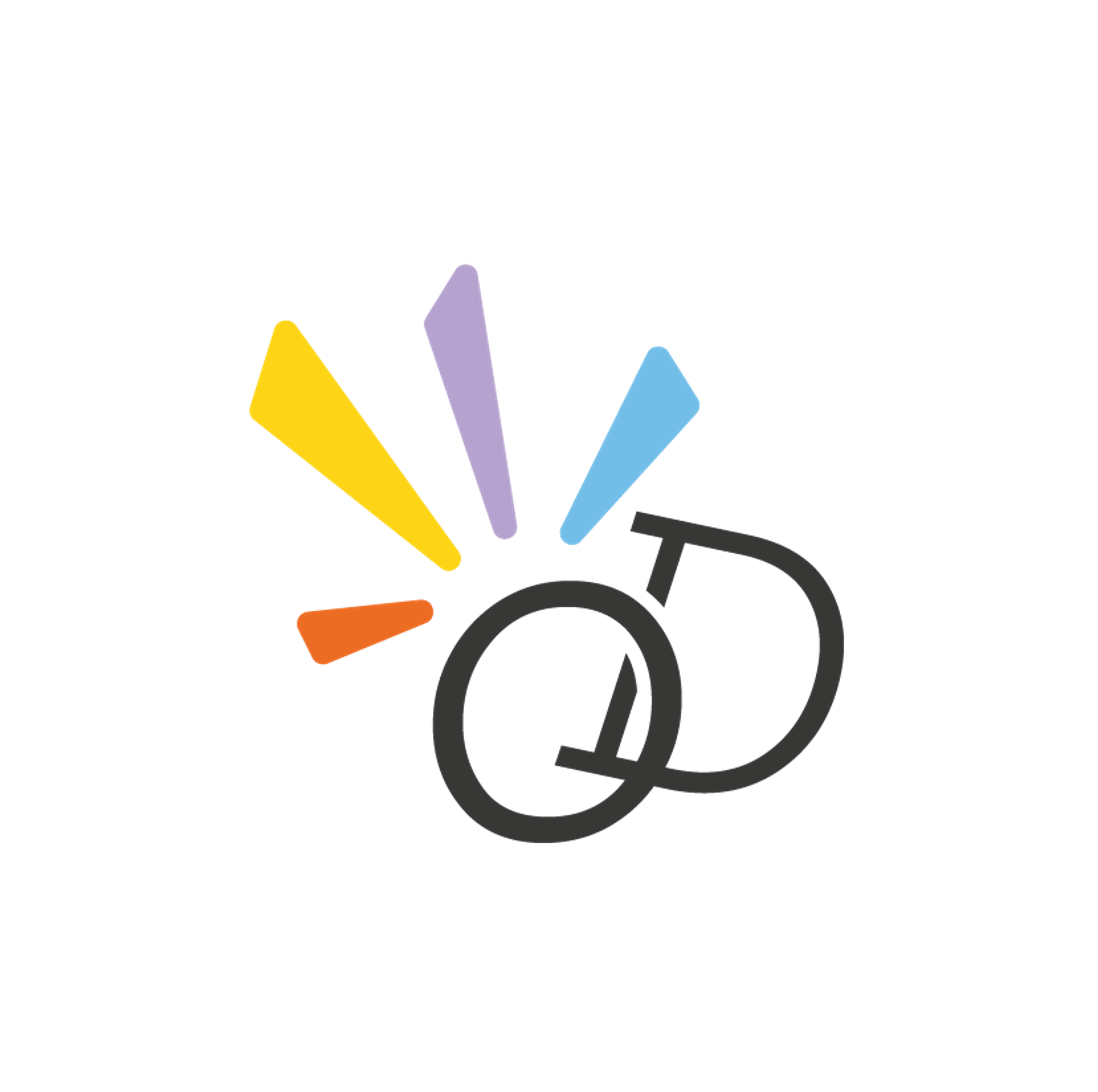 Dami5 Entertainment