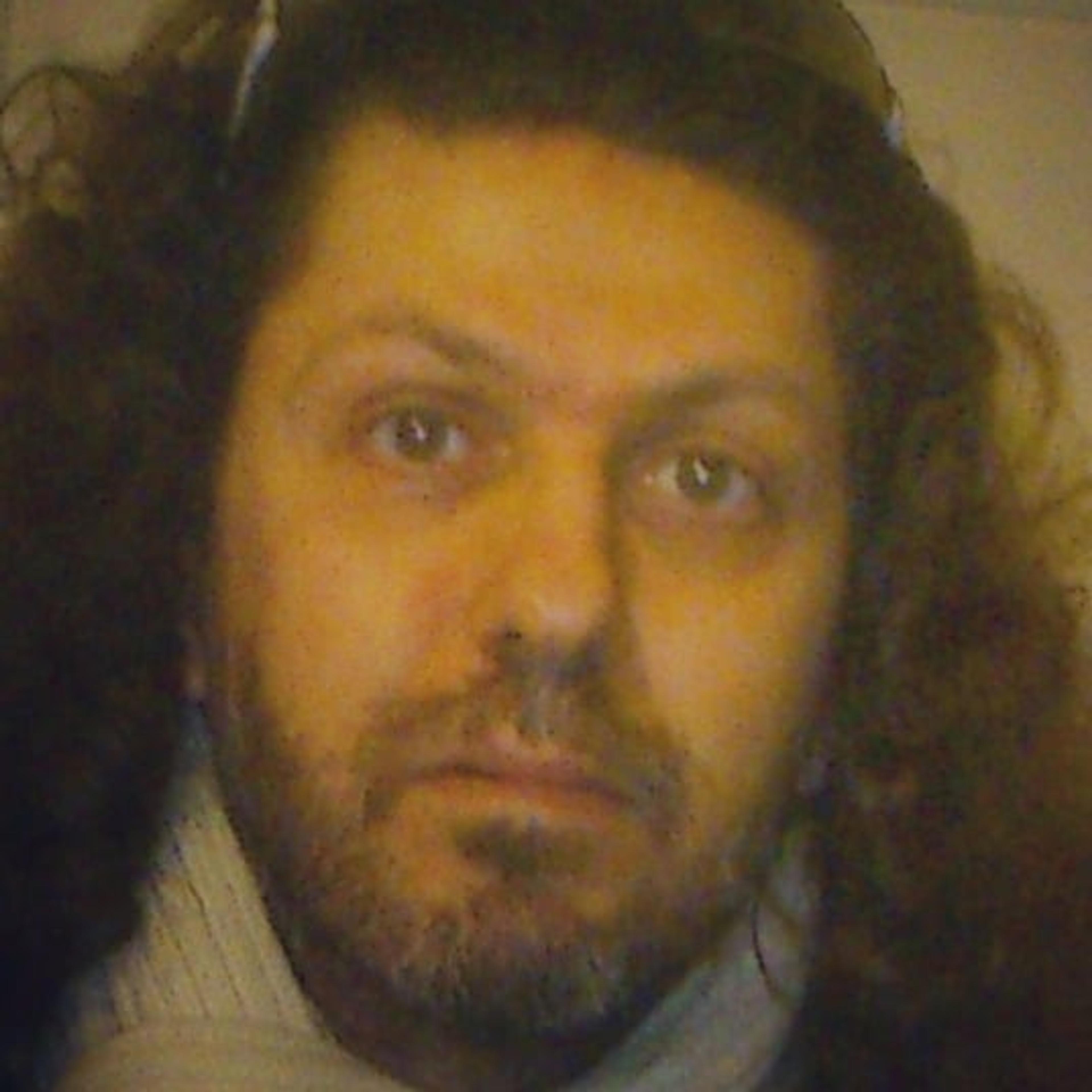 Luigi Ciani