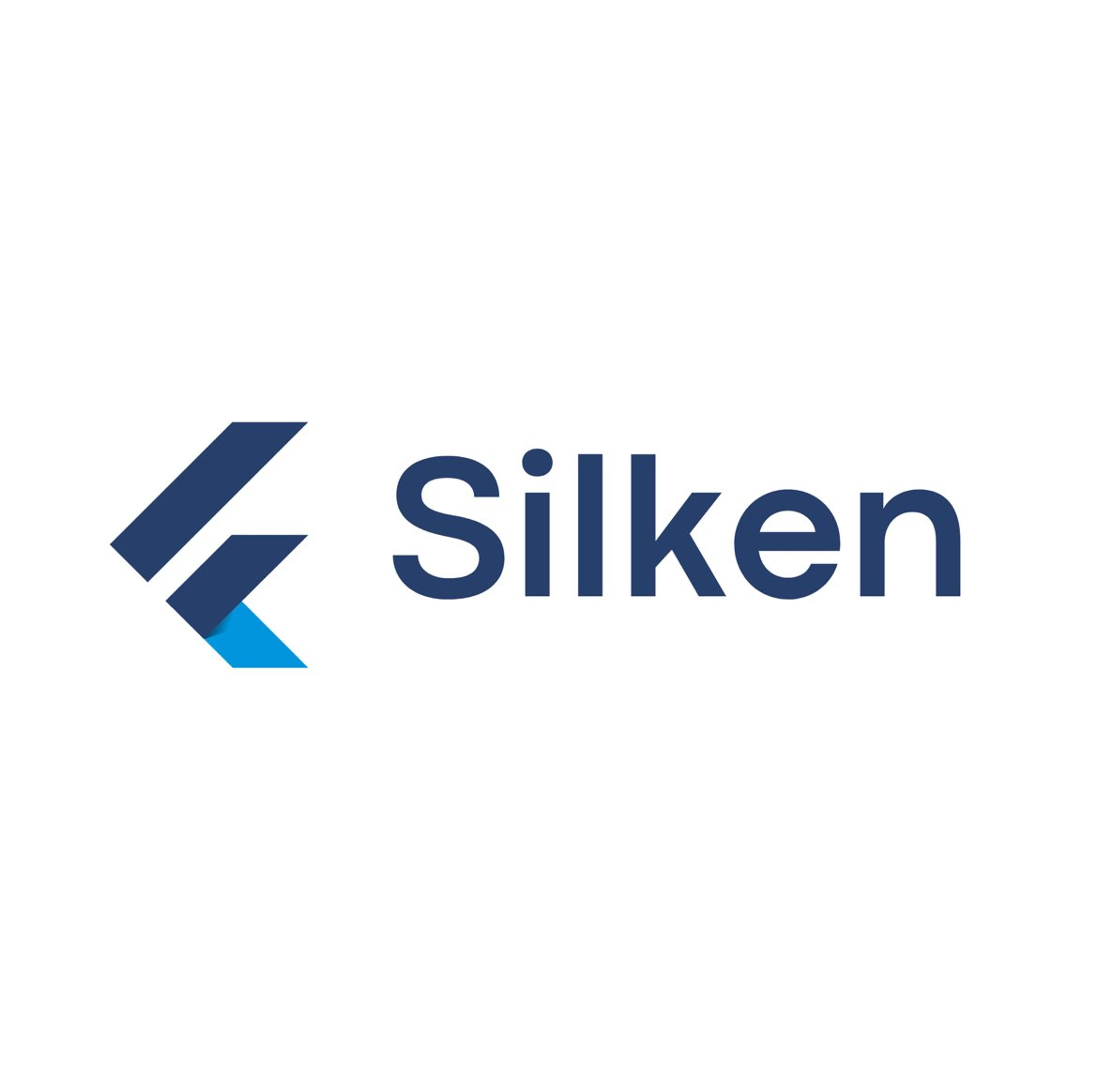 Silken S.r.l.