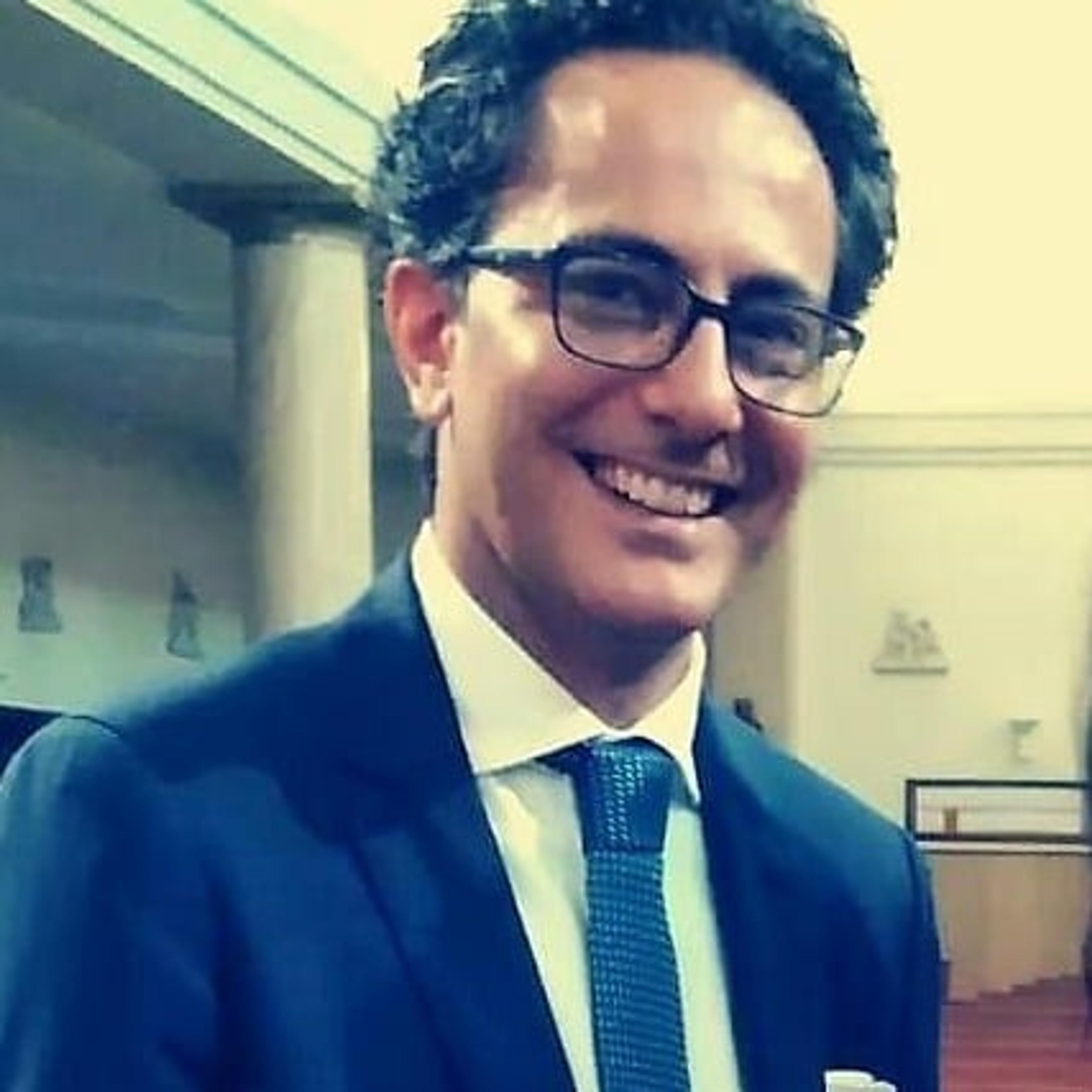 Avv. Filippo Erbetta