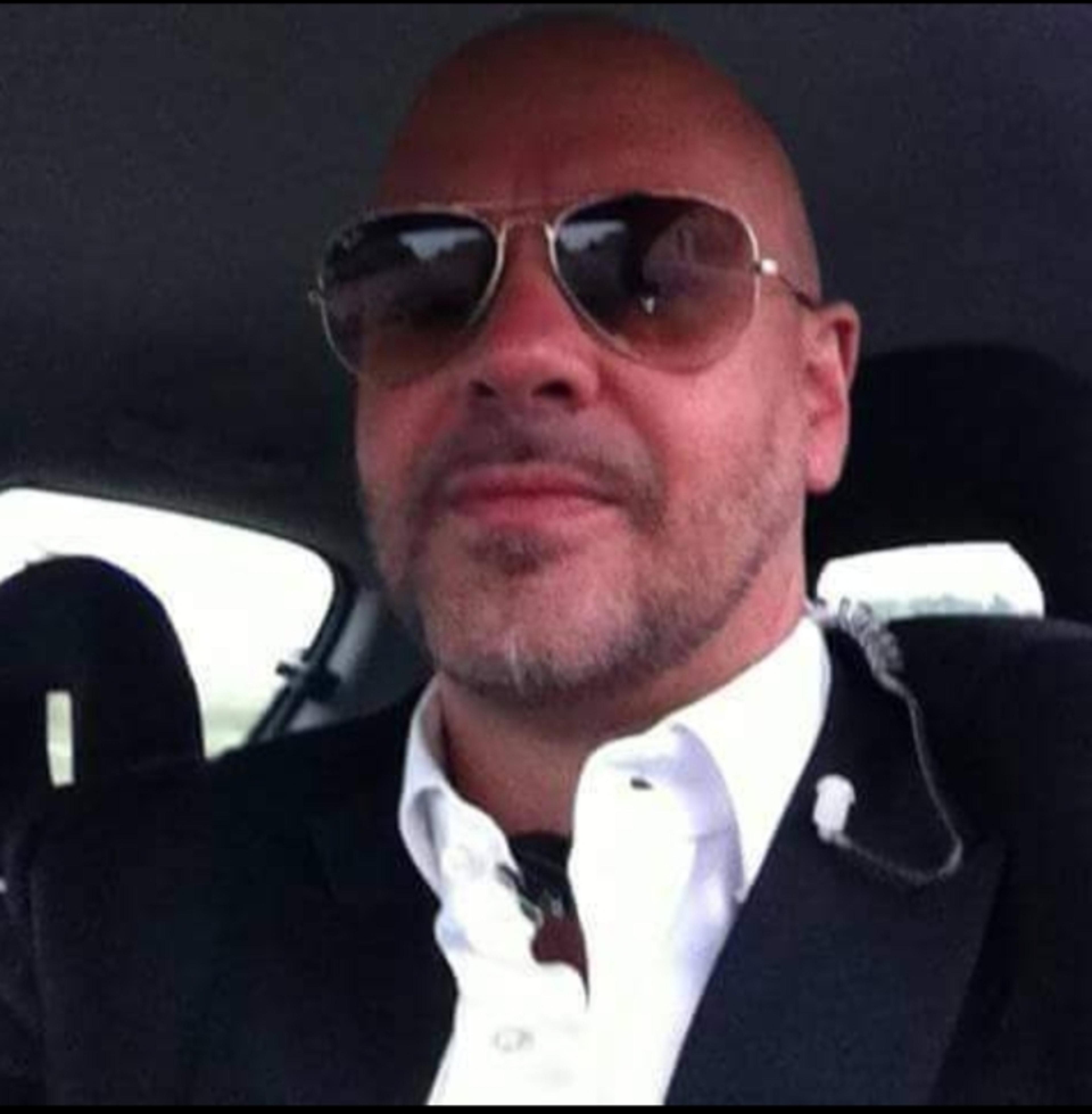 Carlo Lazzari