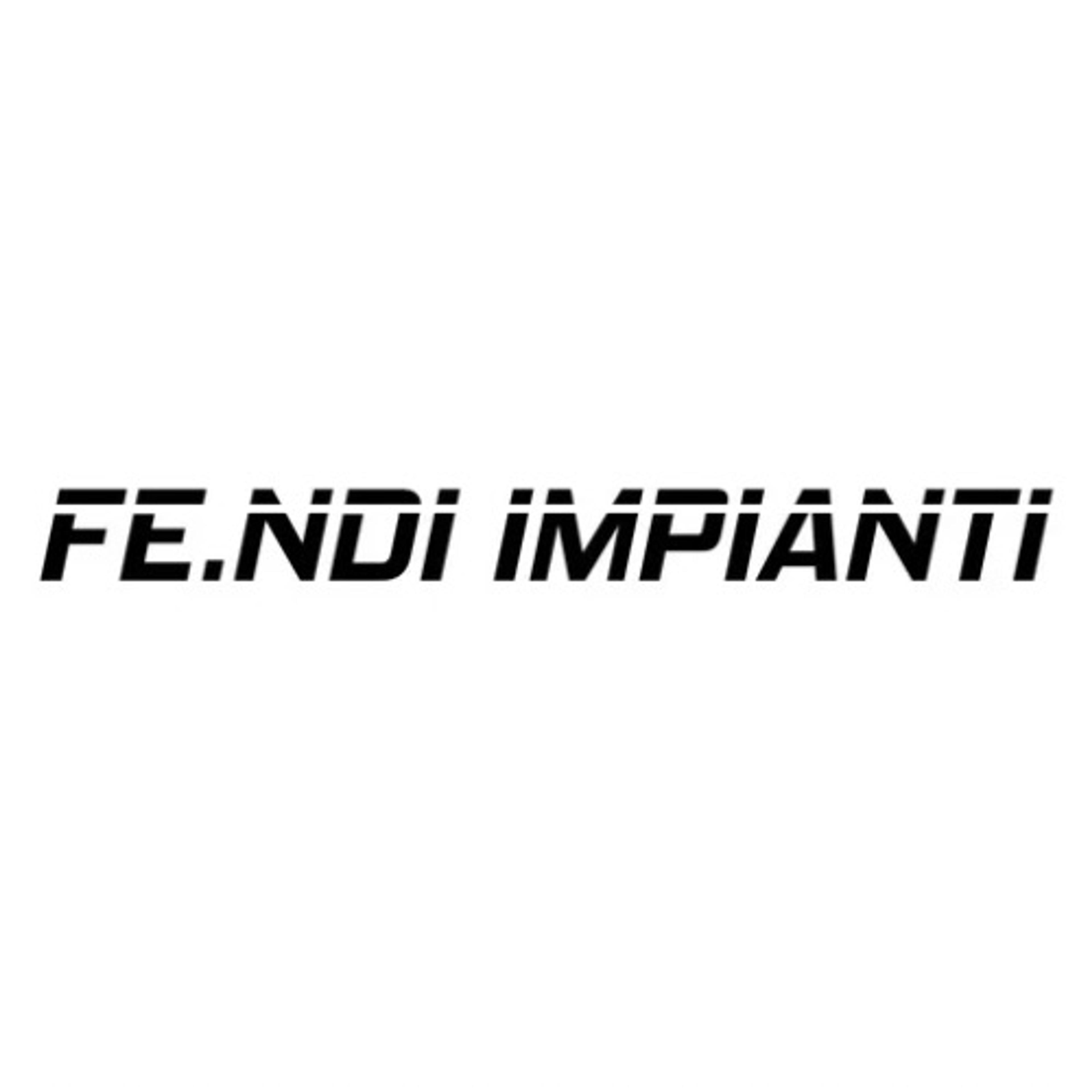 Federico Landi