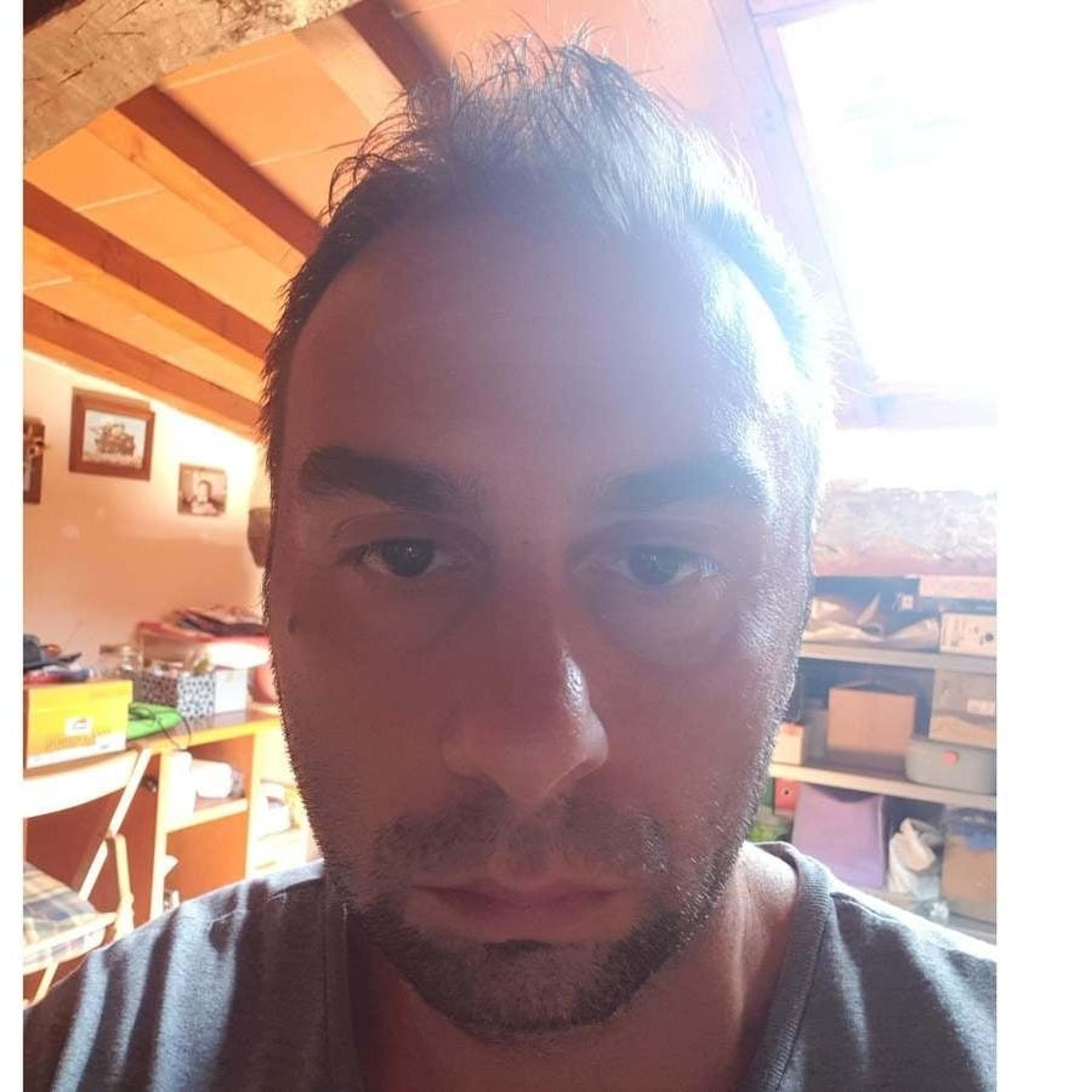 Bonciani imbiancature e edilizia generica