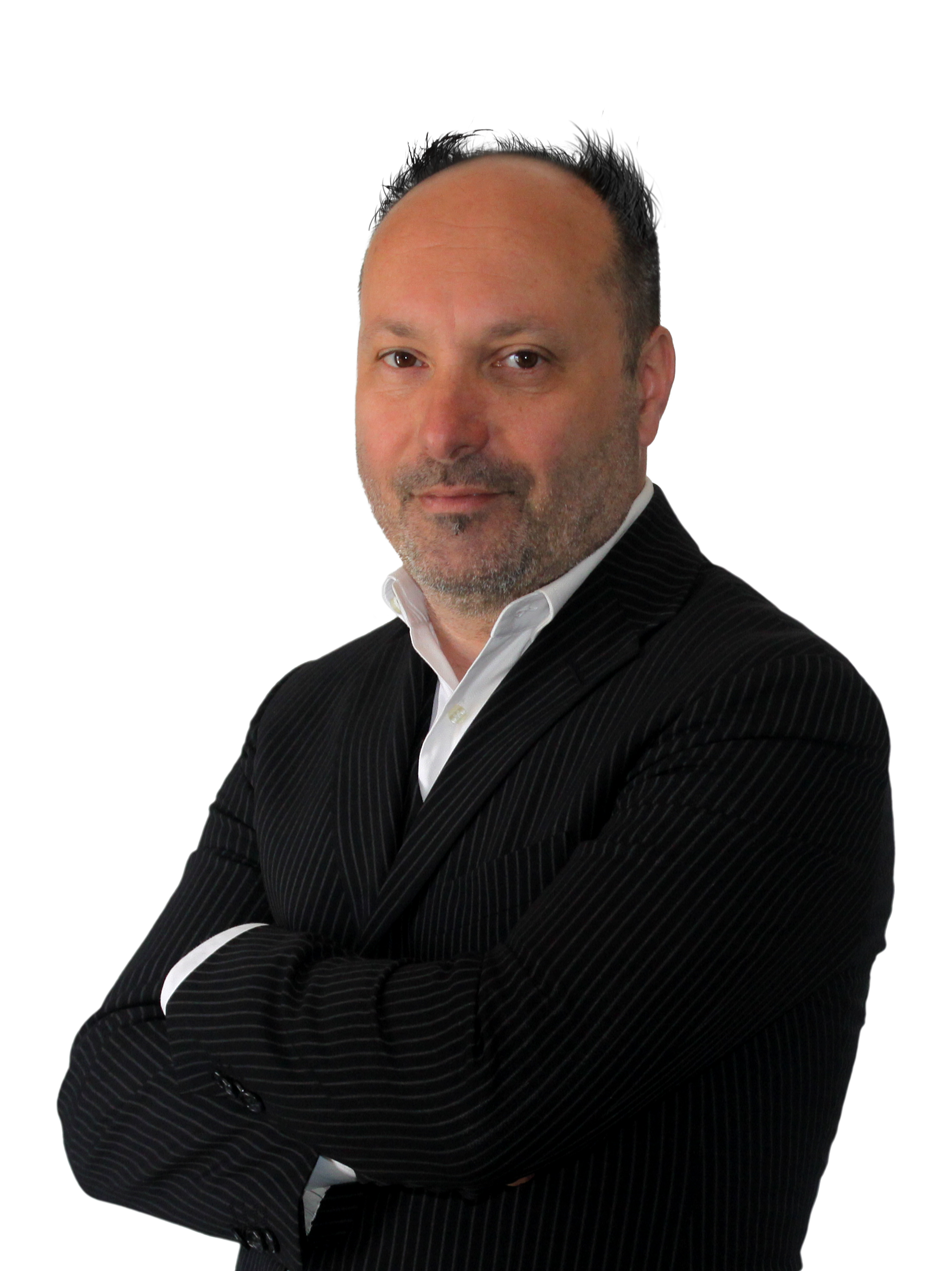 Michele Galuppo