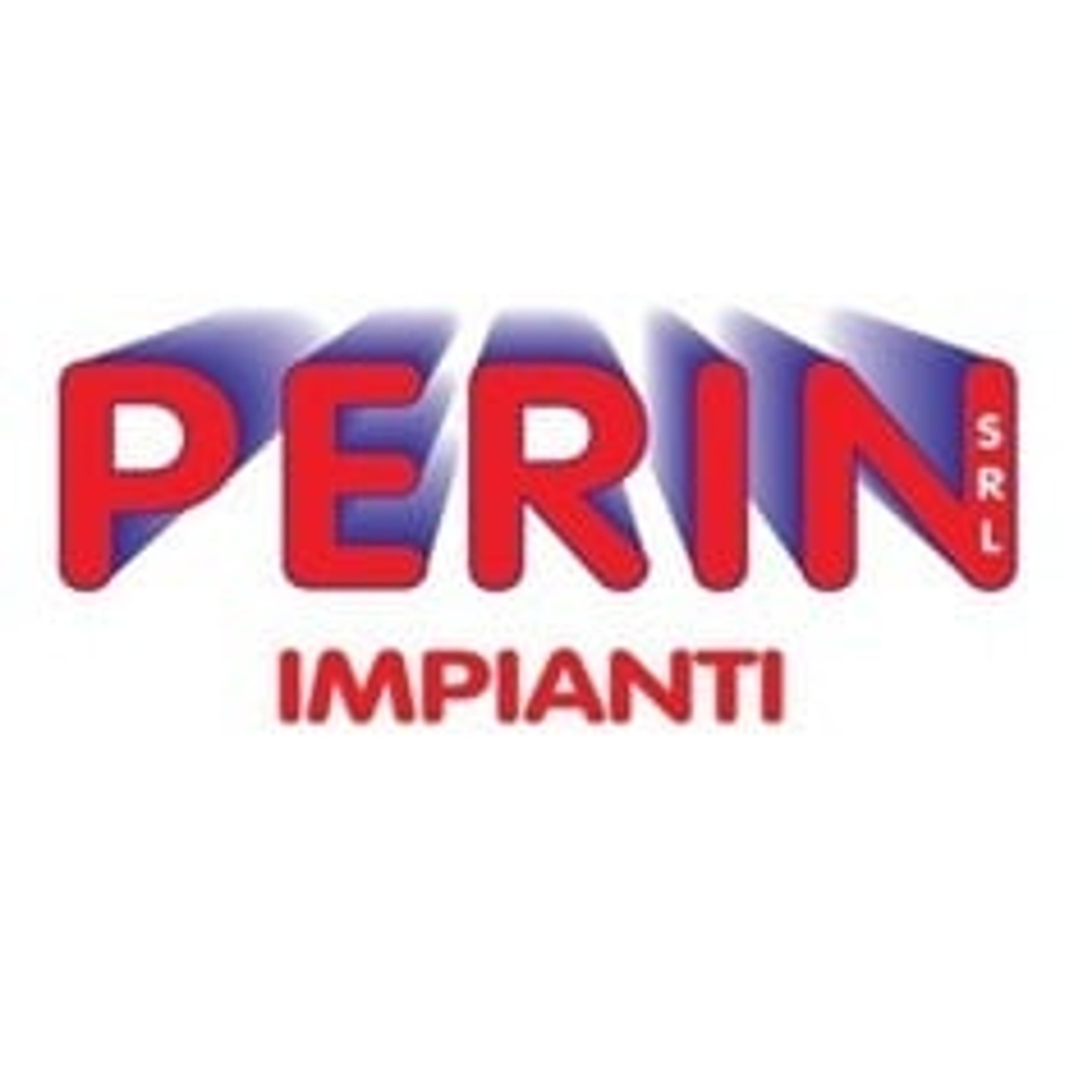 Marzia Perin