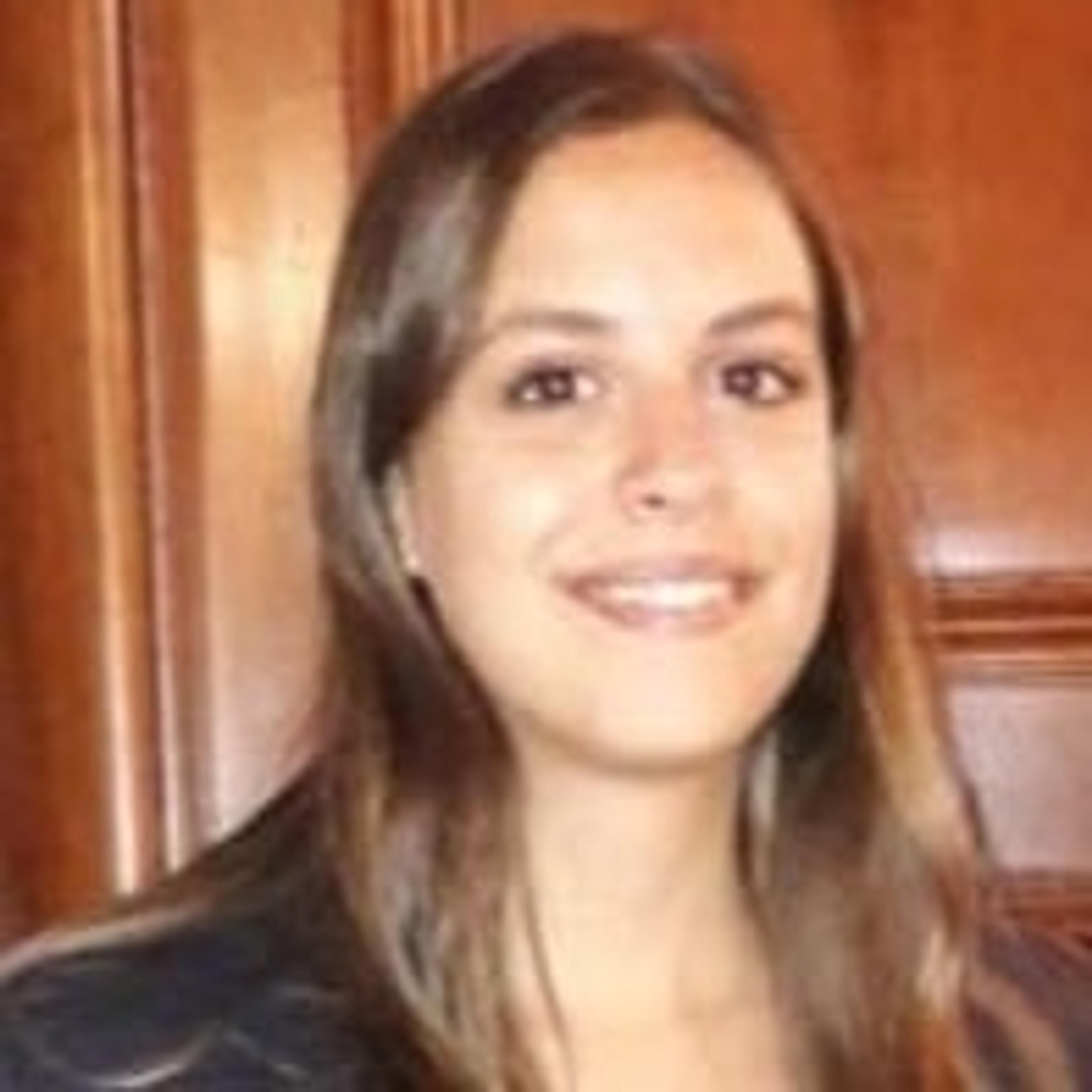 Giulia Micali