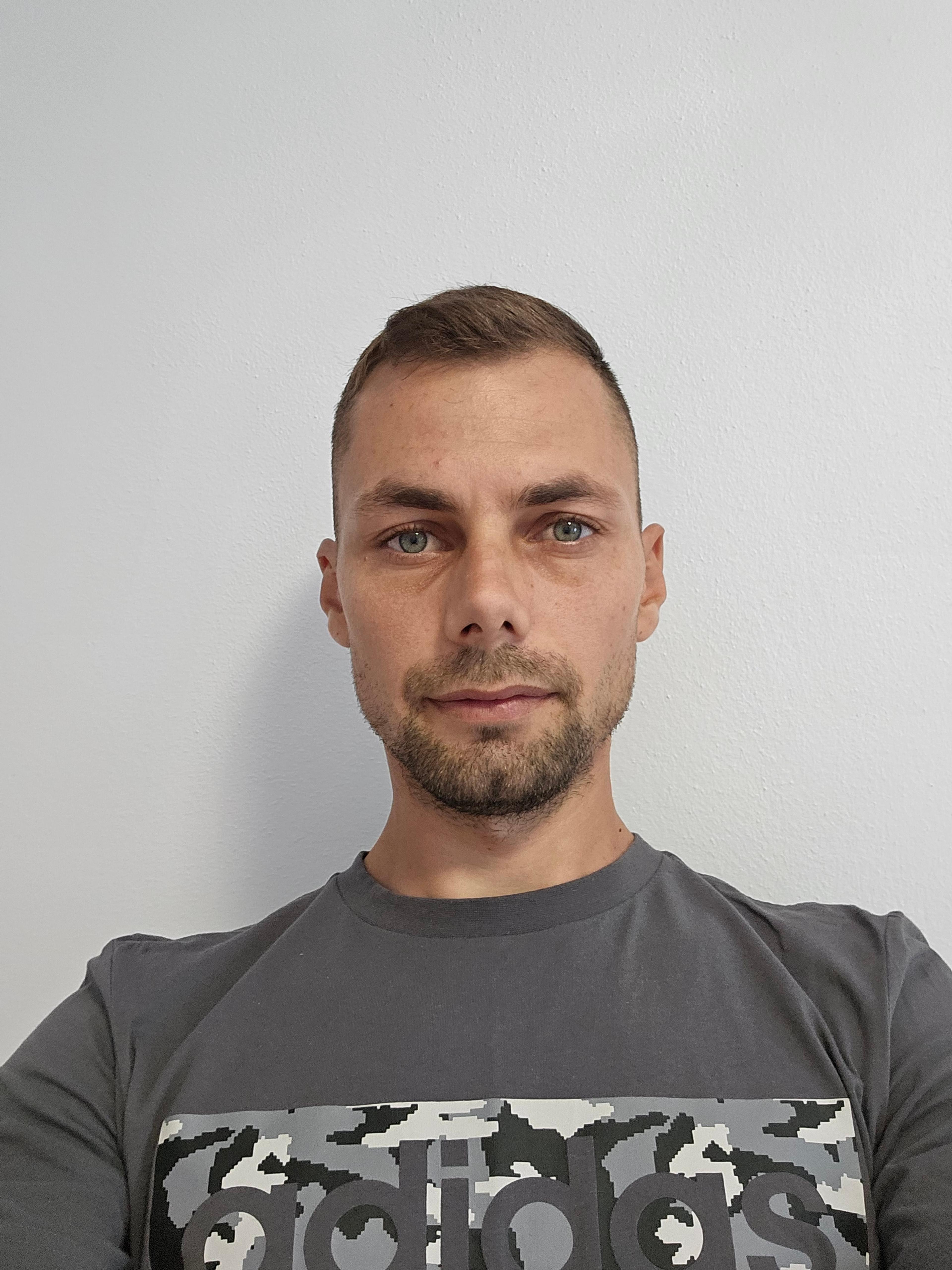 Florin Vatau LTD