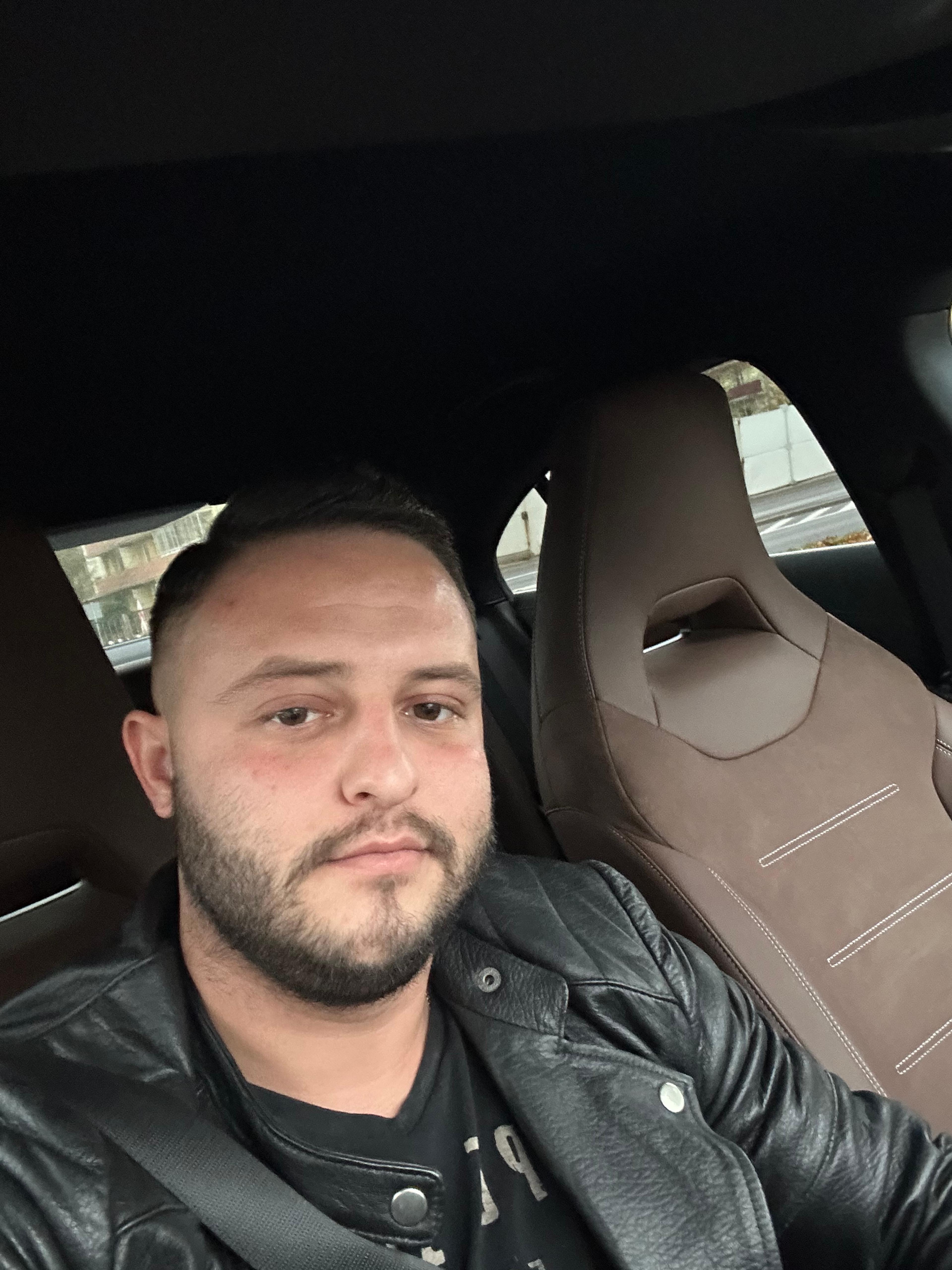 Adam Siemieniak