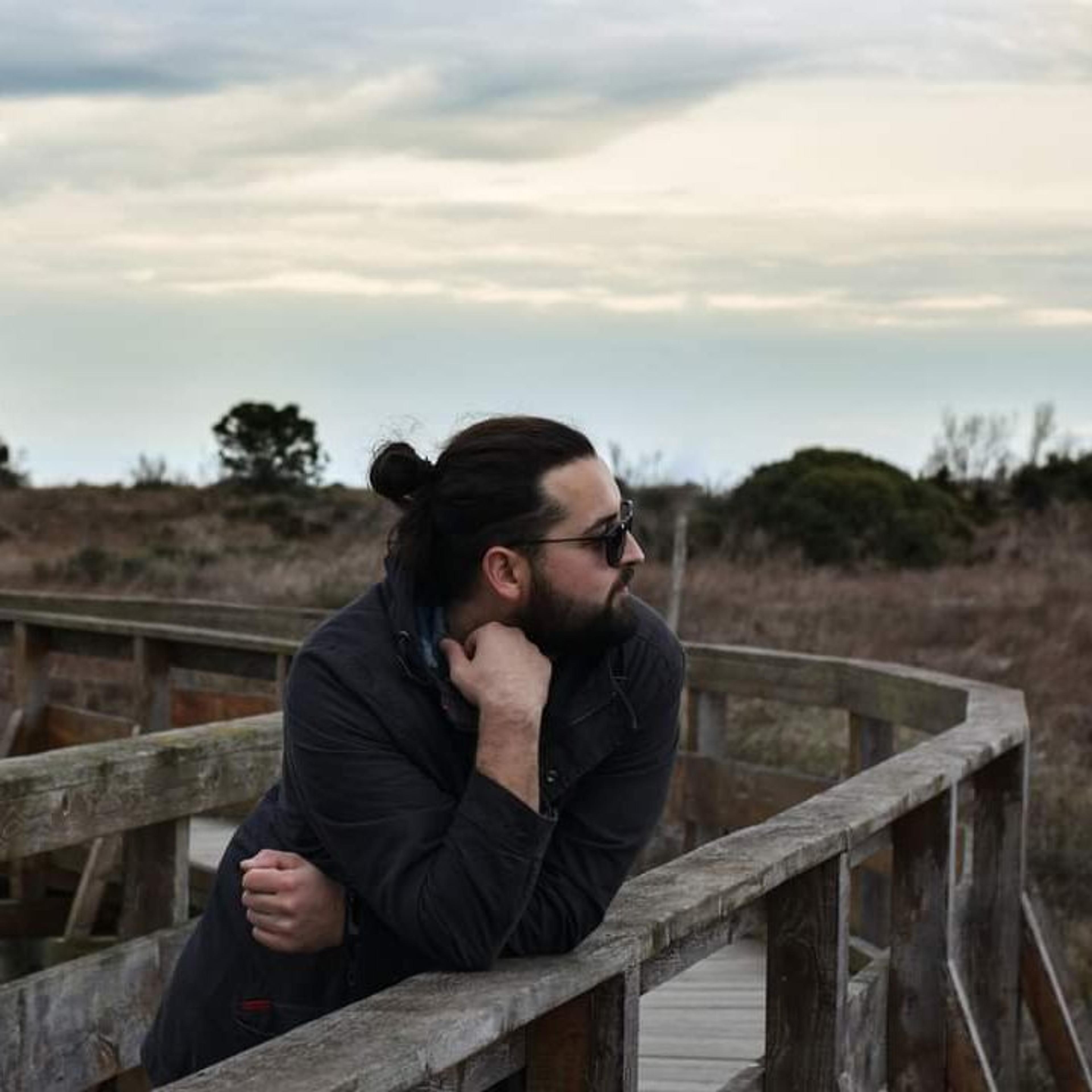 Nacu Marius Daniel