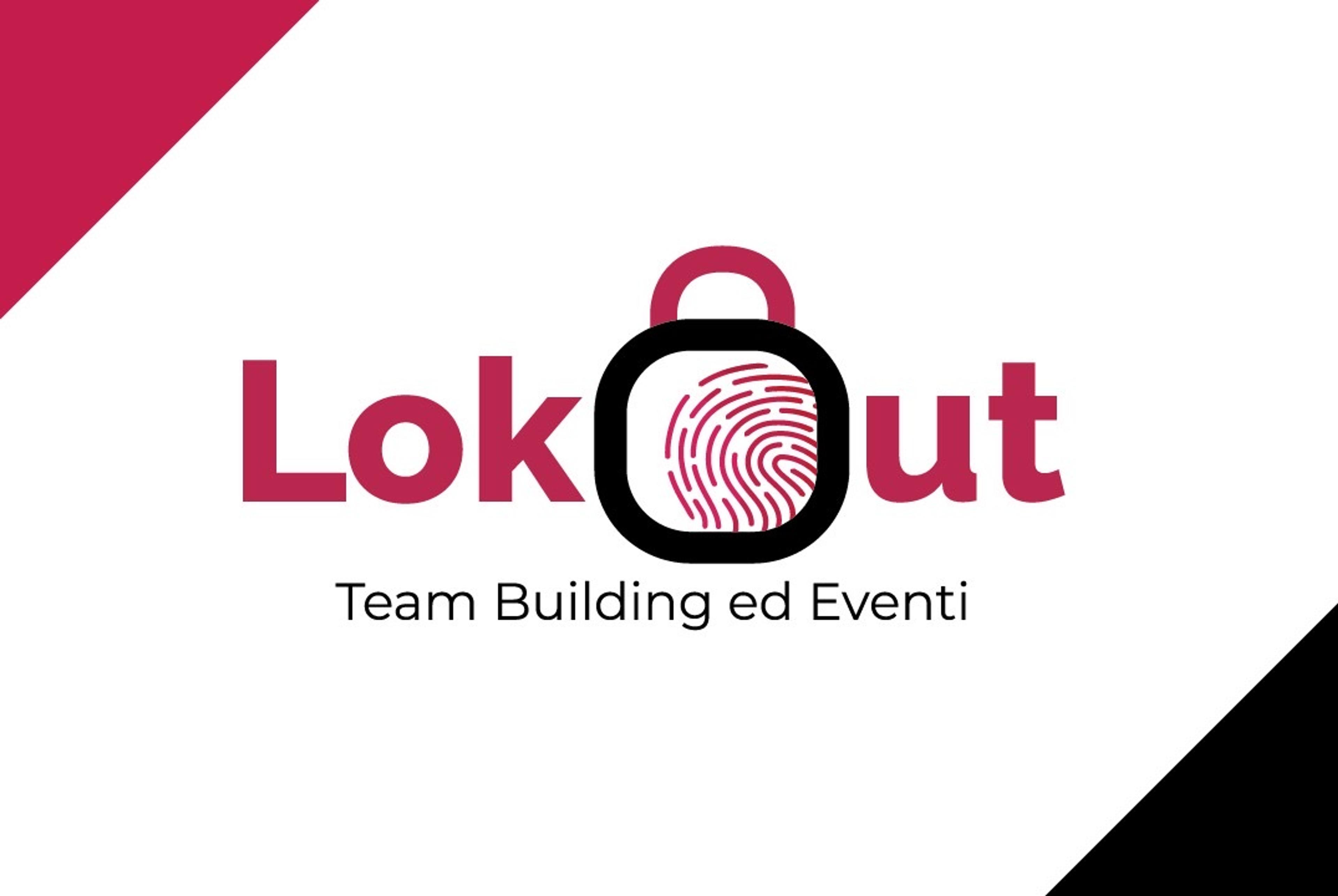 LokOut