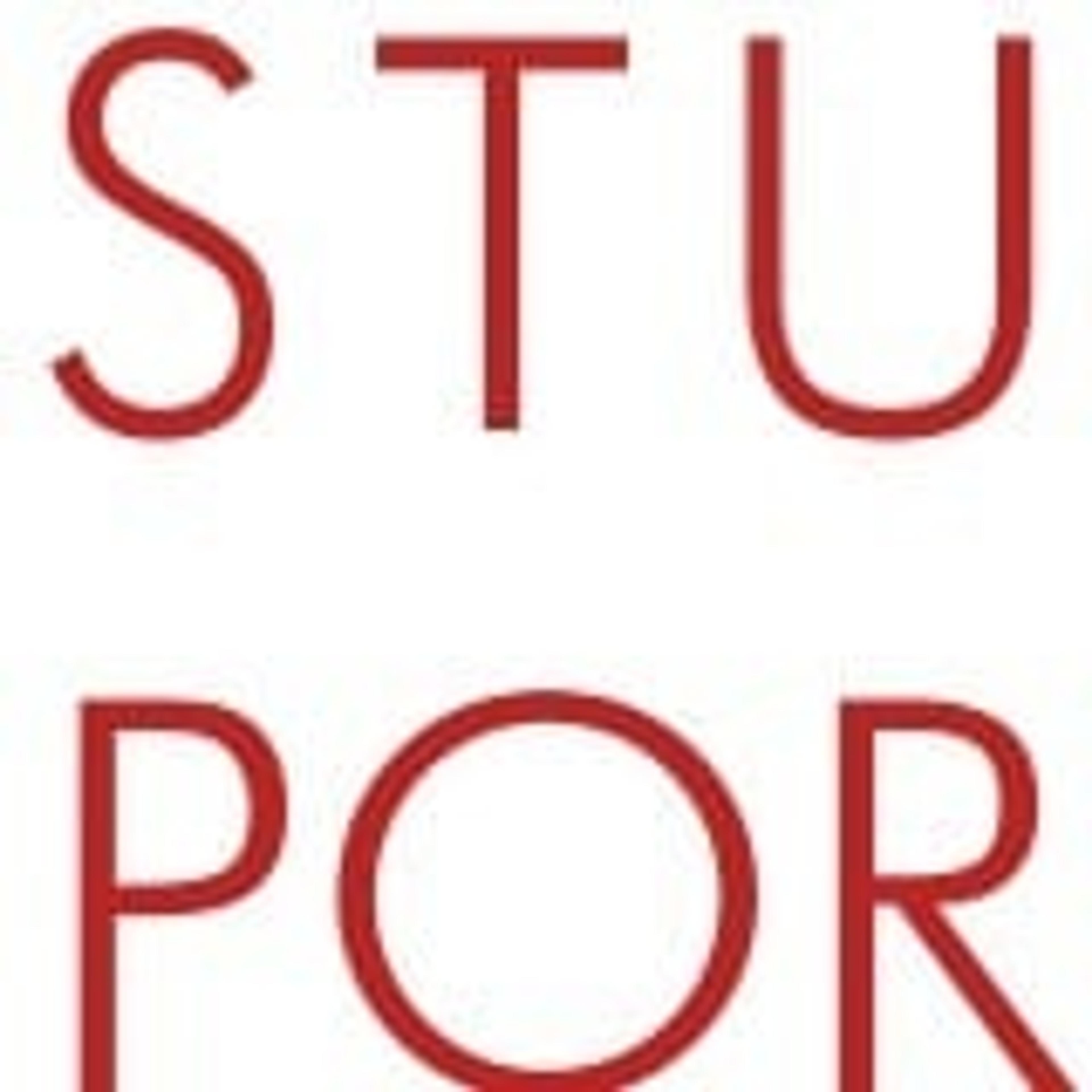 Studio Porciani