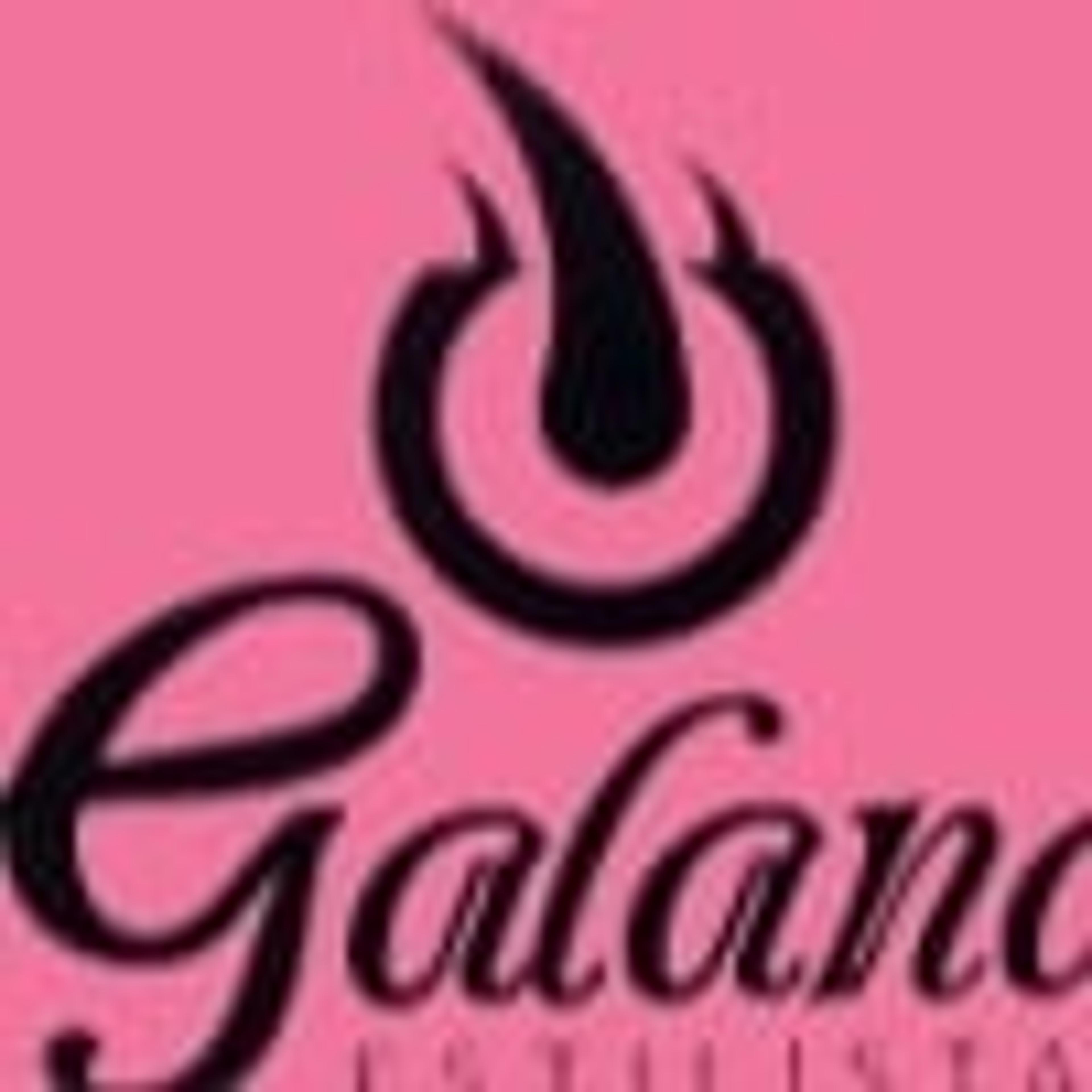 Gala Marinova