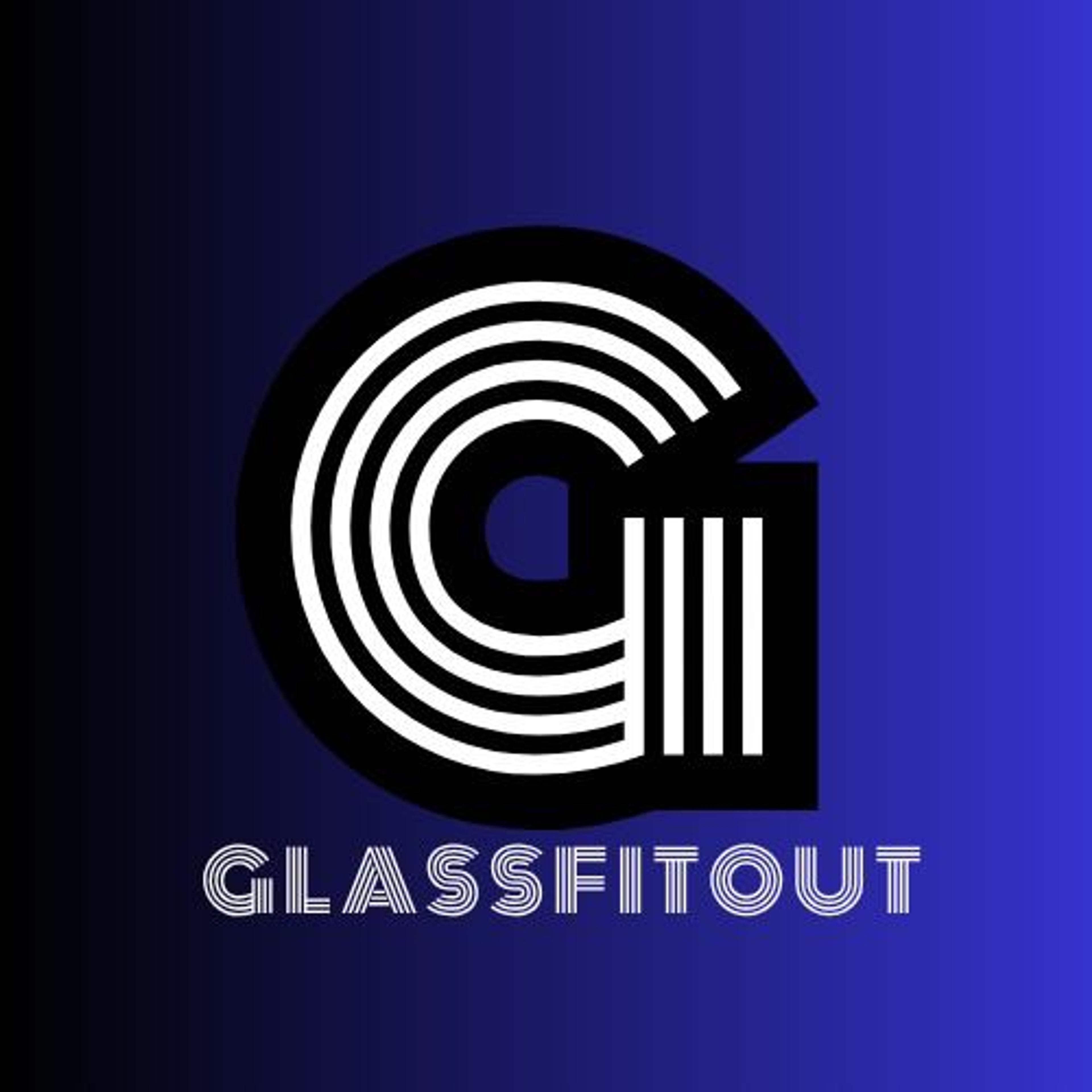 GLASSFITOUT
