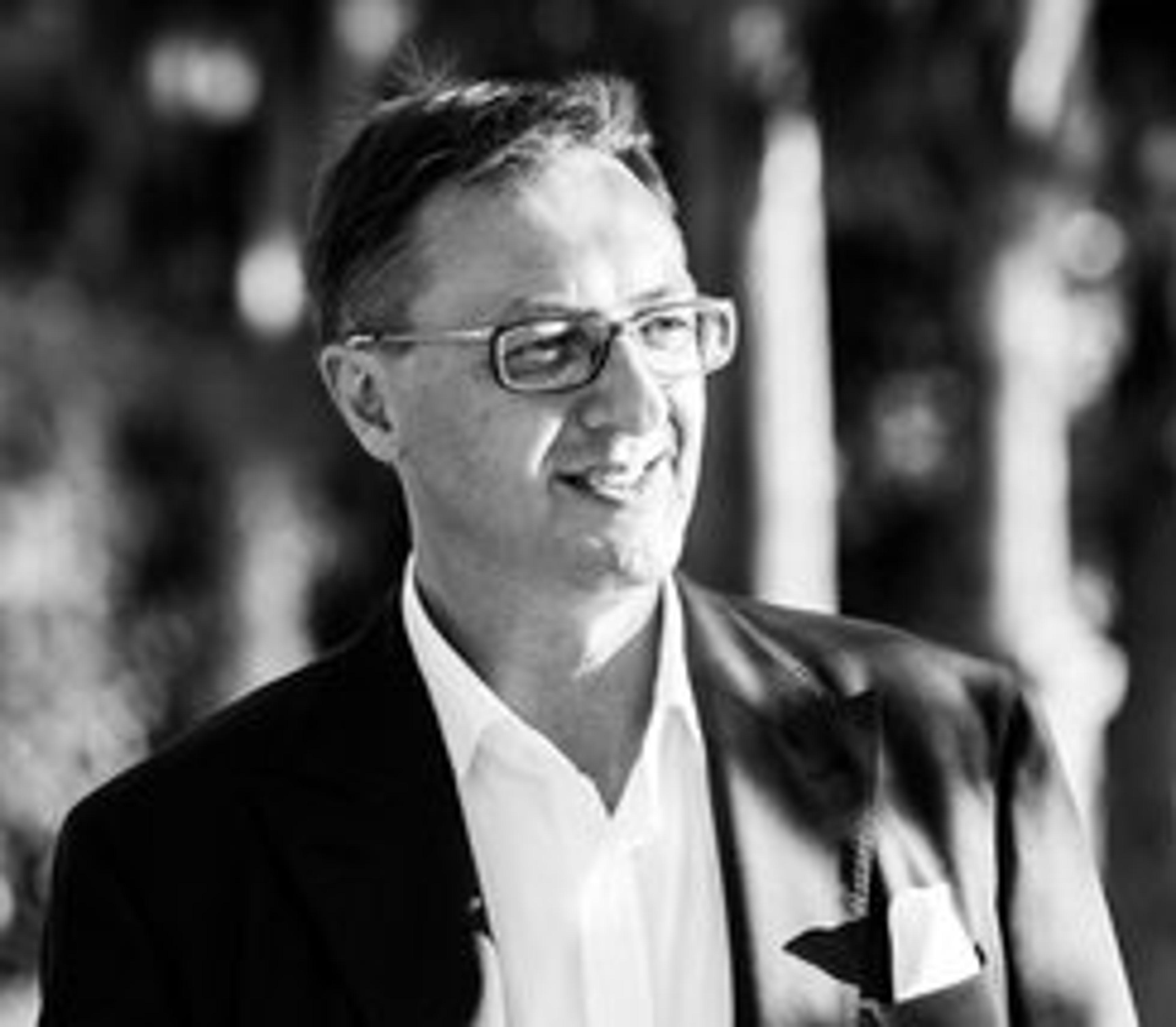 Davide Bernardi