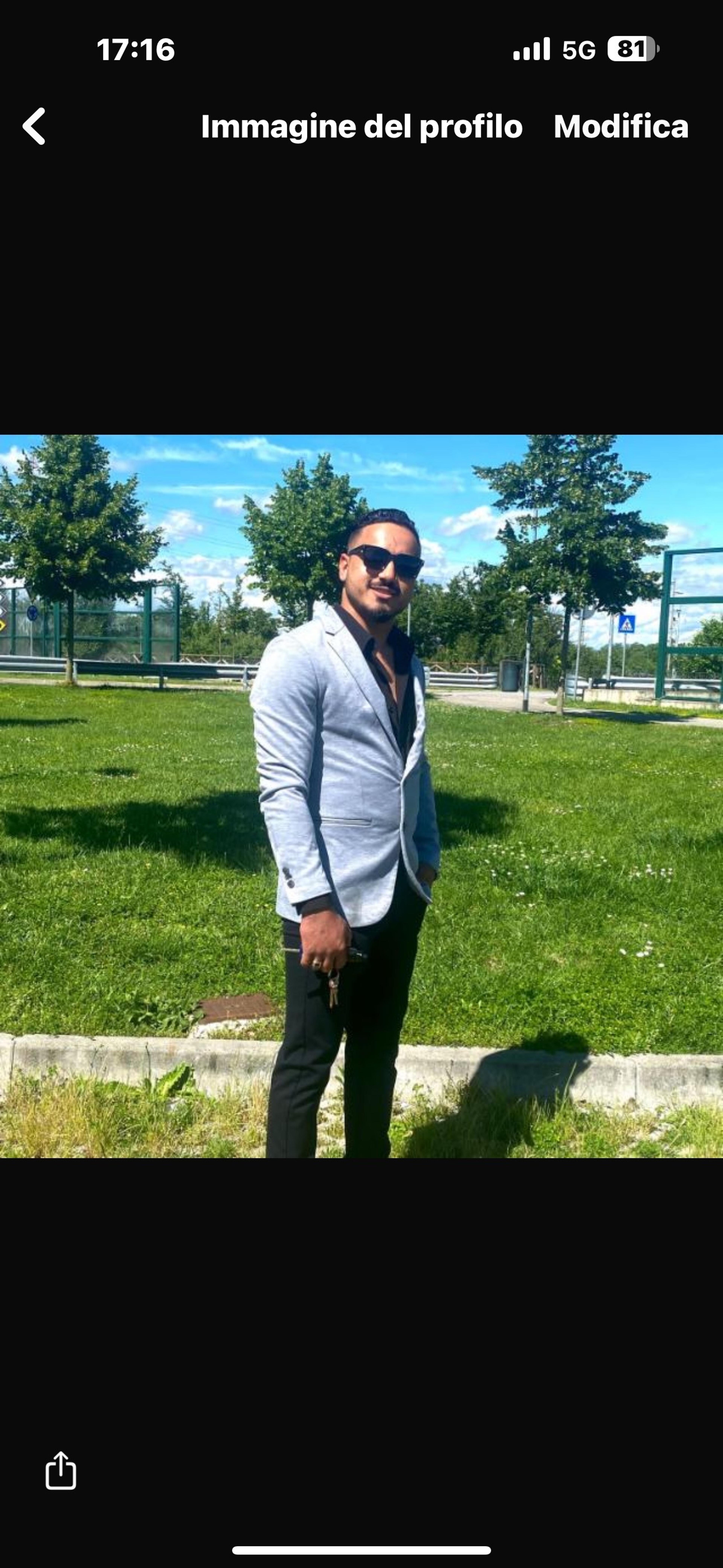 Mahmuod Abdelgawwad