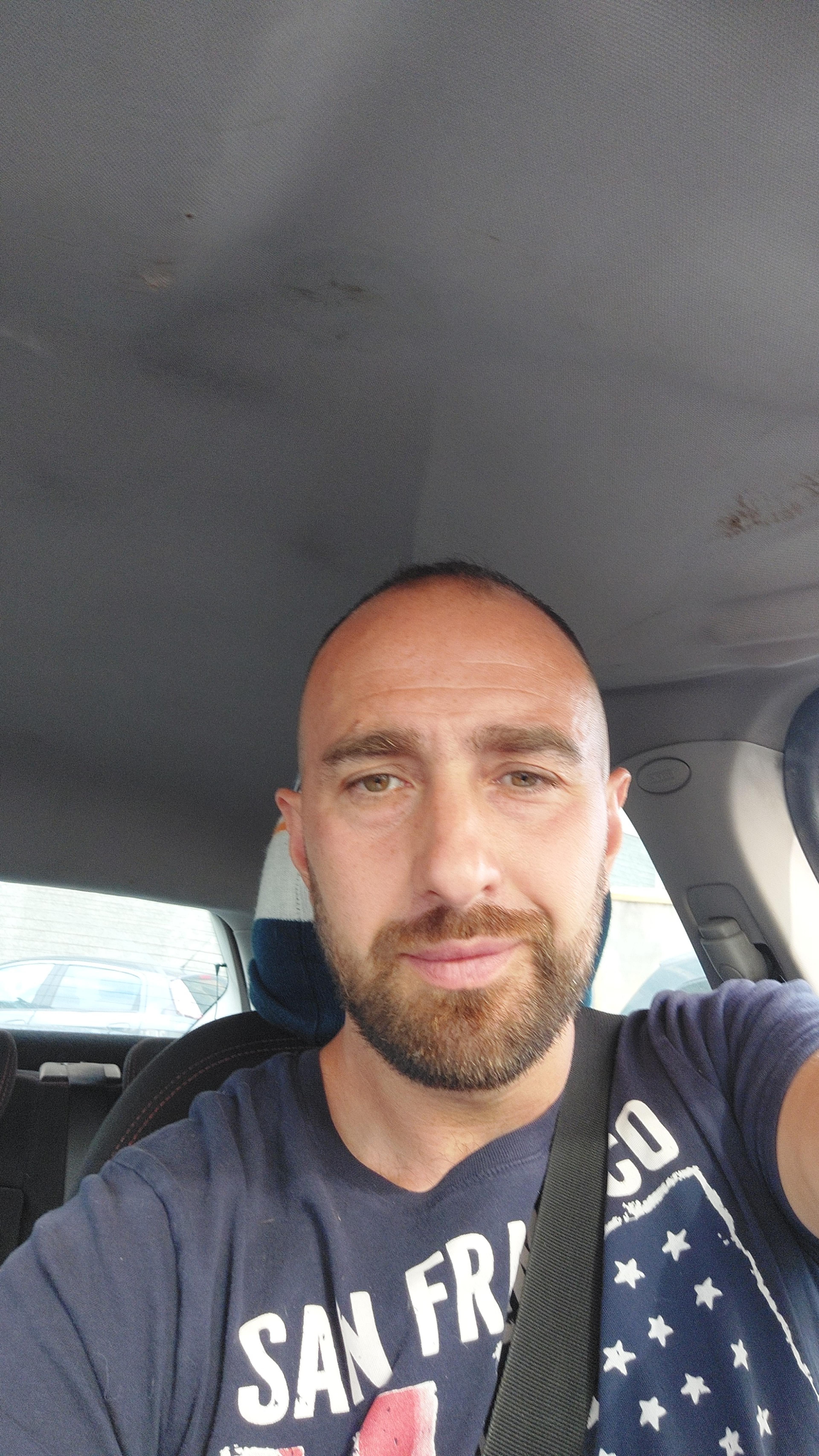 Davide Spinelli