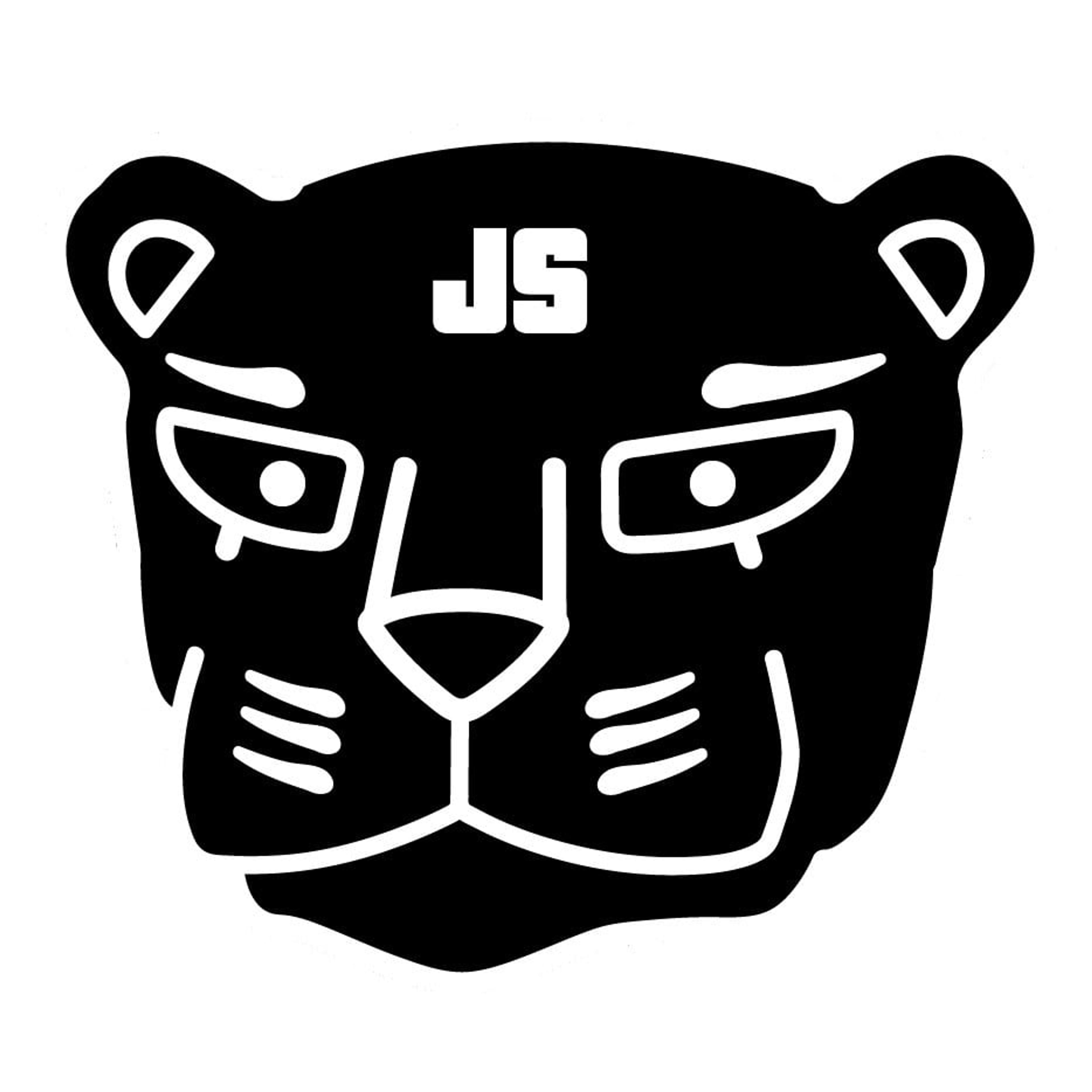 Jungle Studio