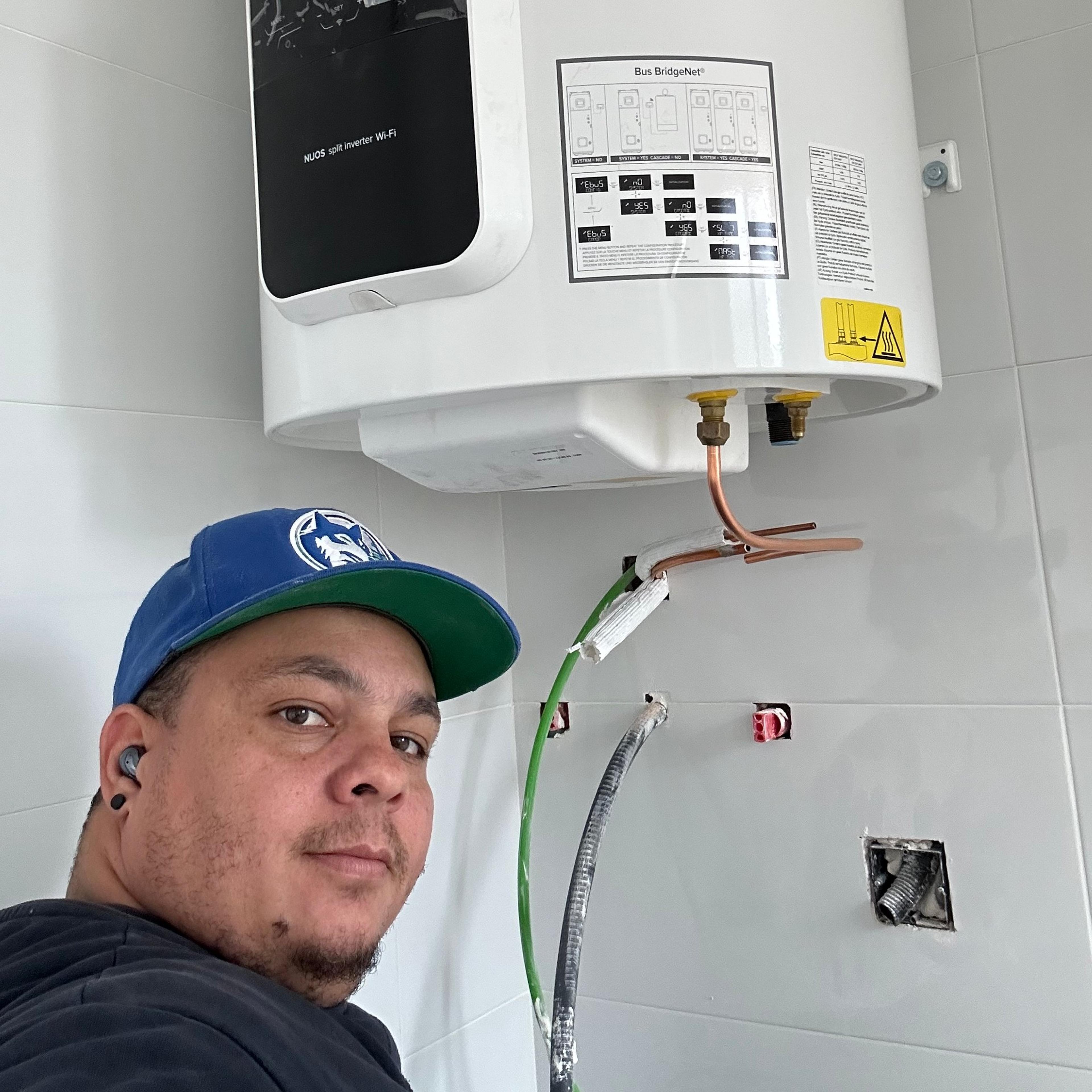 Jonathan Sanchez