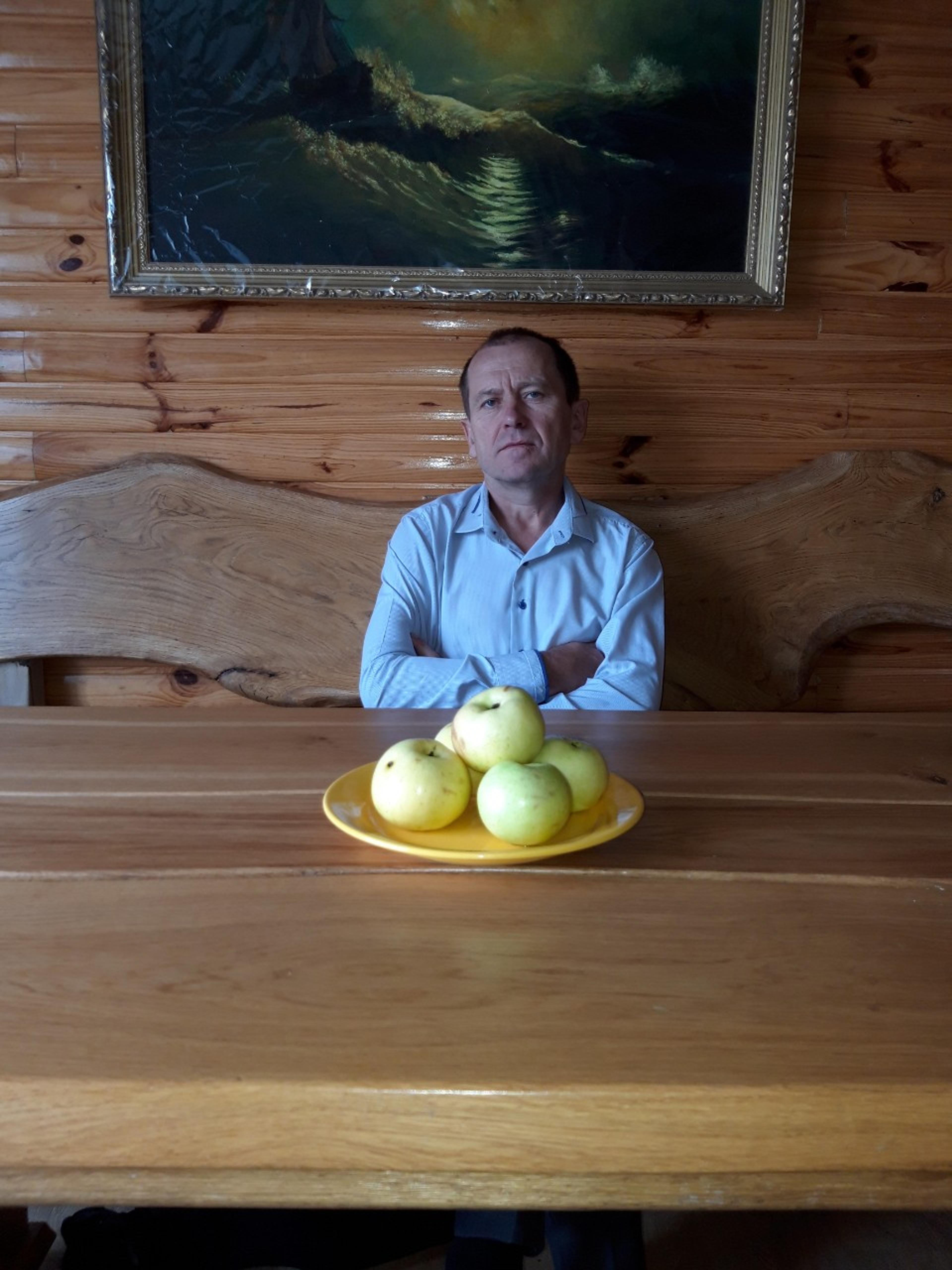 Anatol Kozej