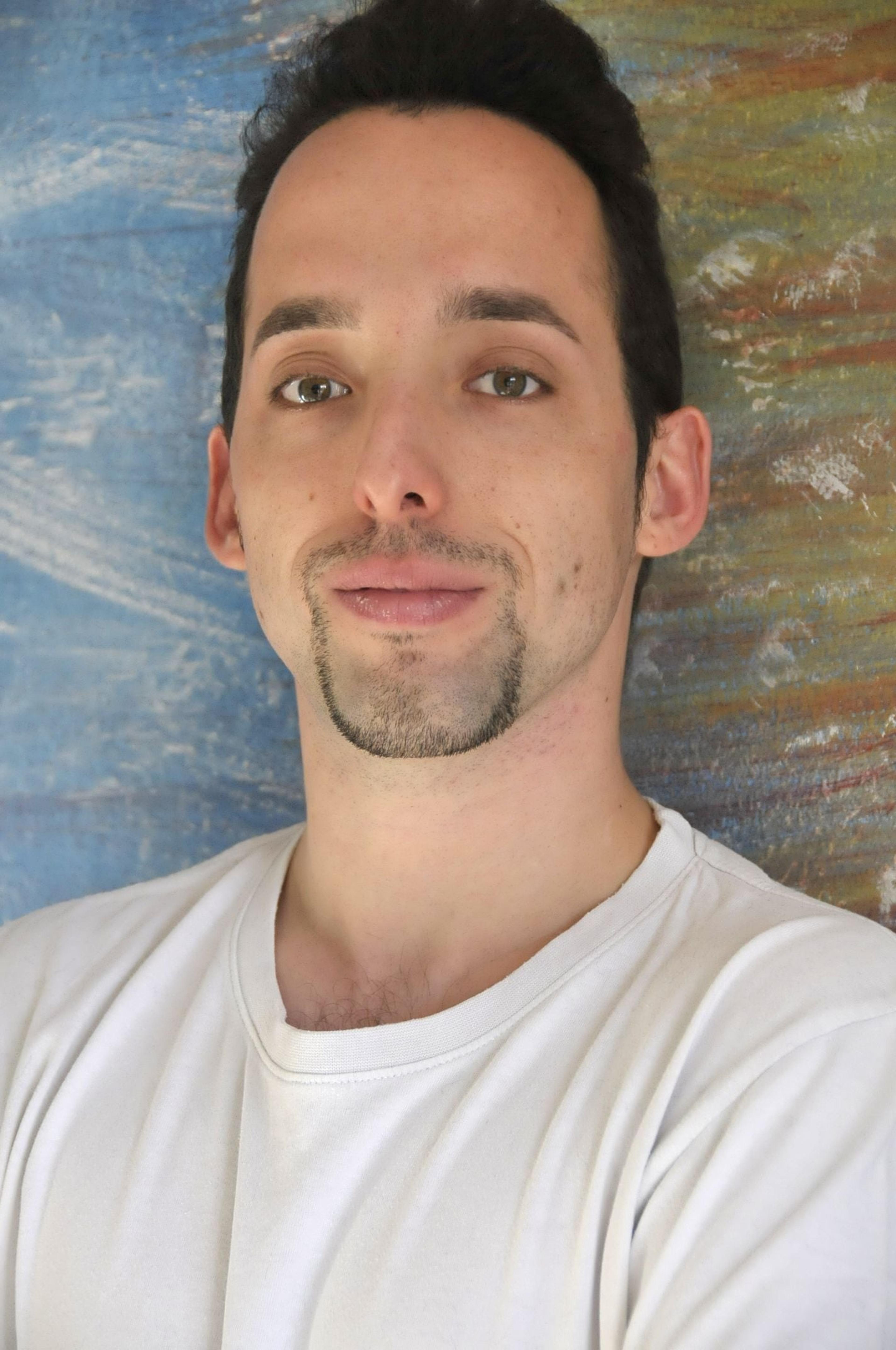 Roberto Boceda