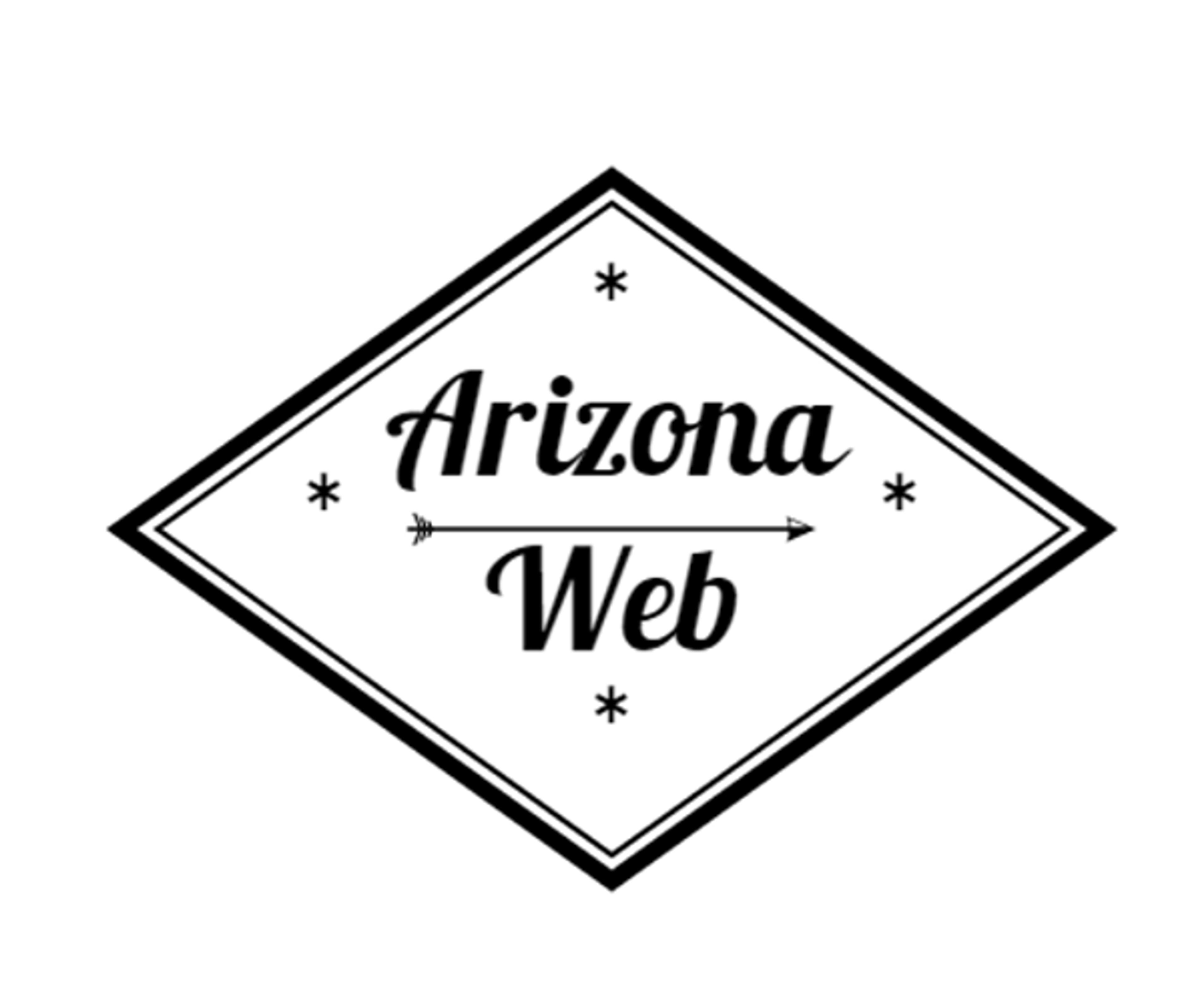 Arizona Web