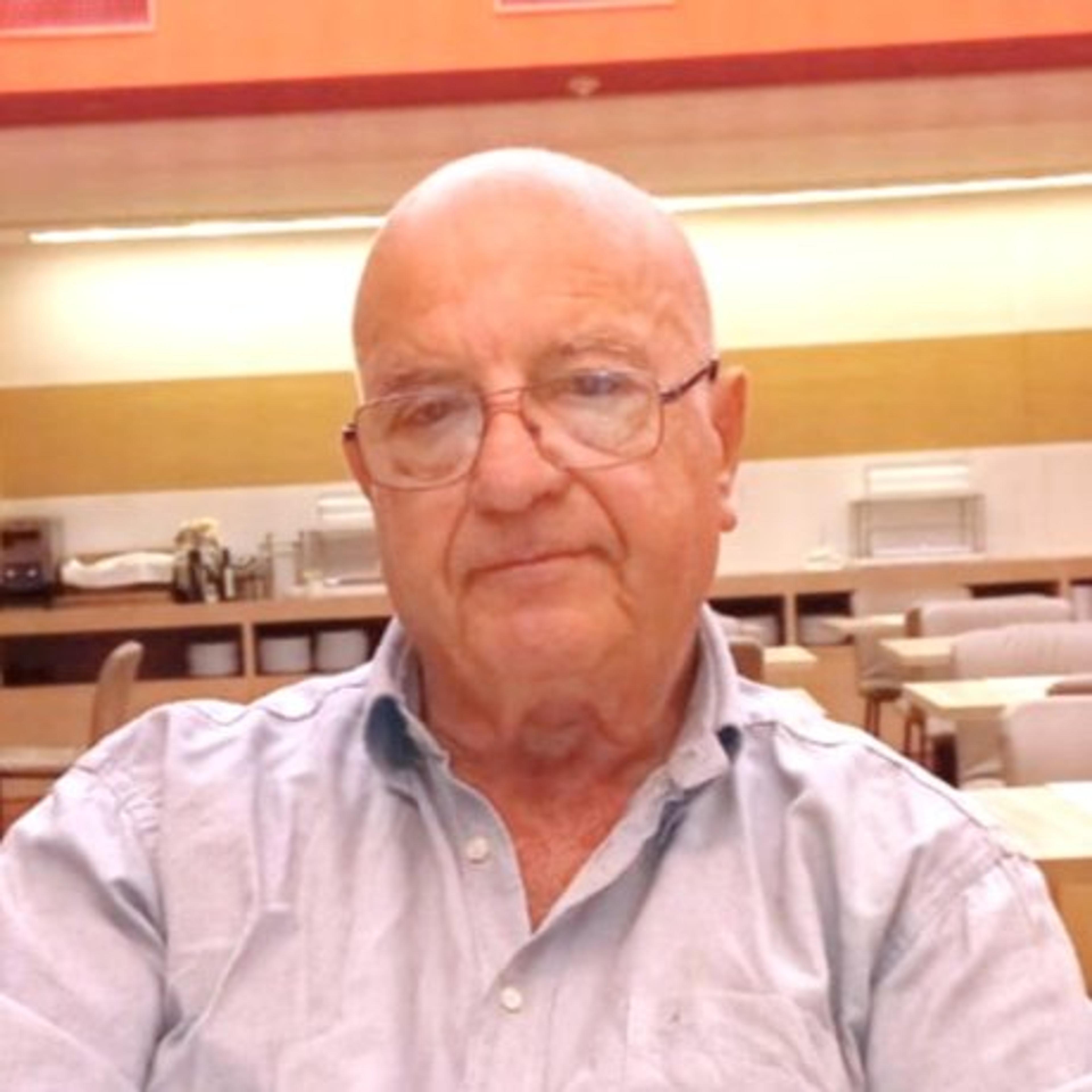 Studio matulli