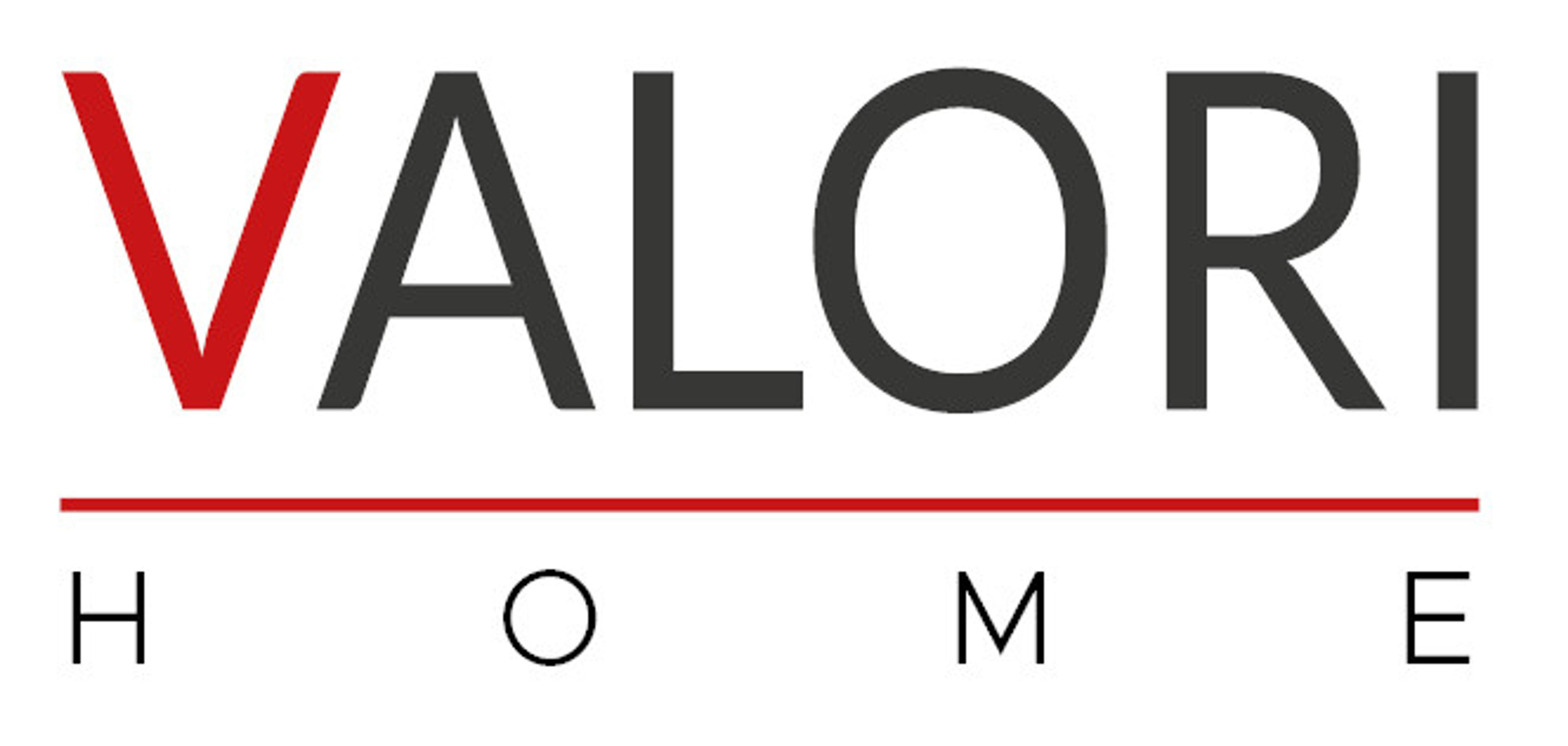Valori Home