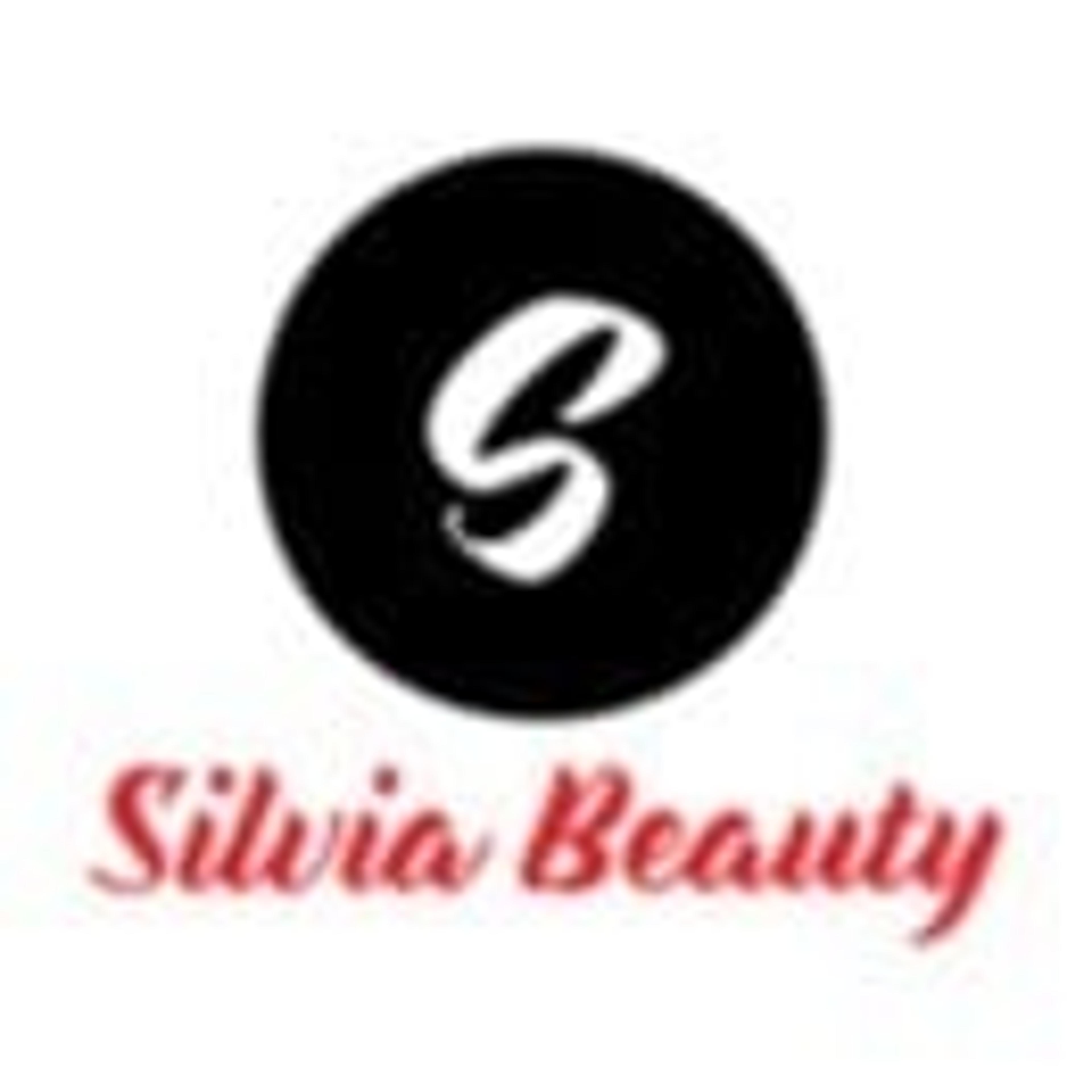 Silvia Coin