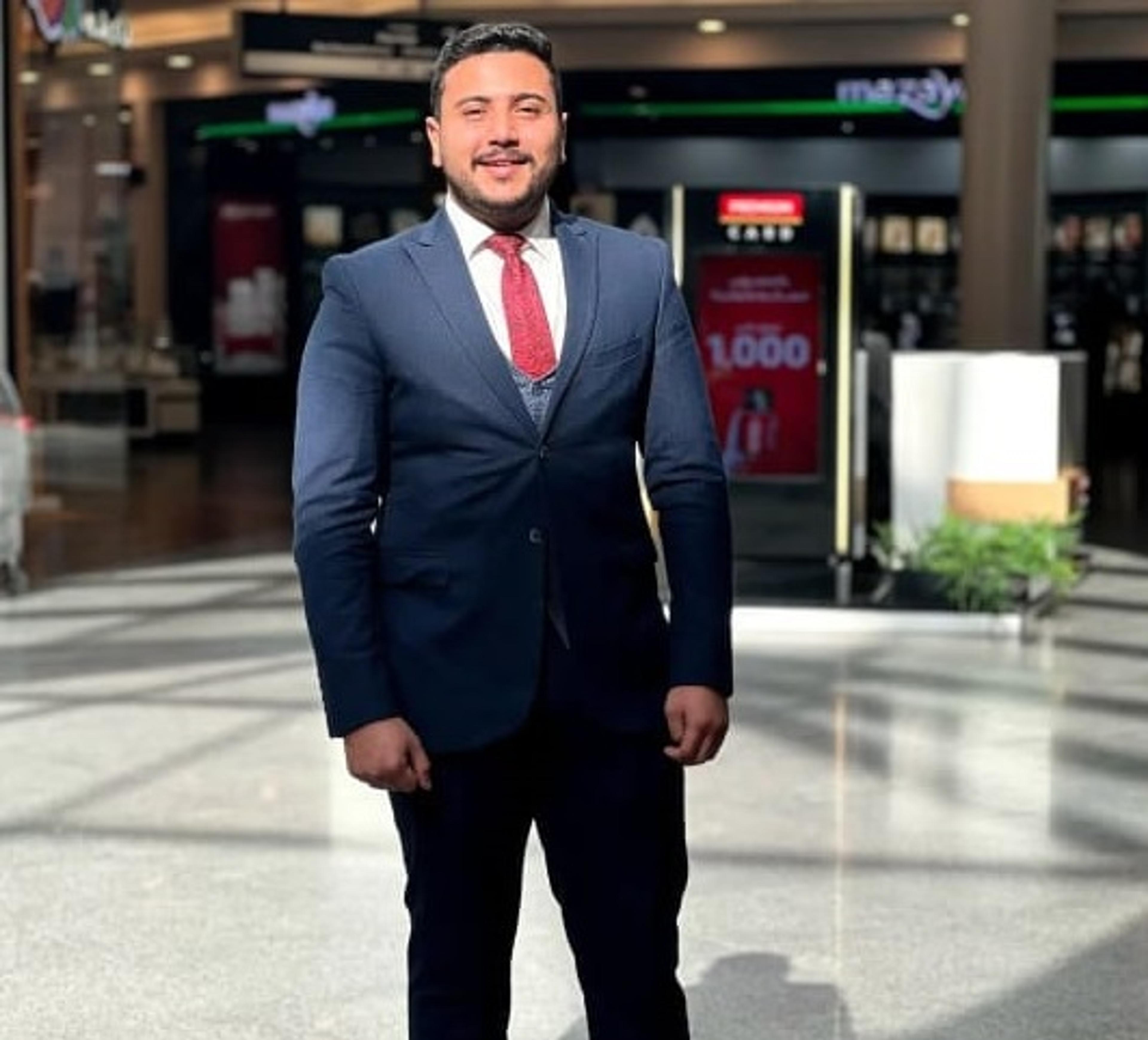 مصنع عبدالله الشايجي للصناعات المعدنية