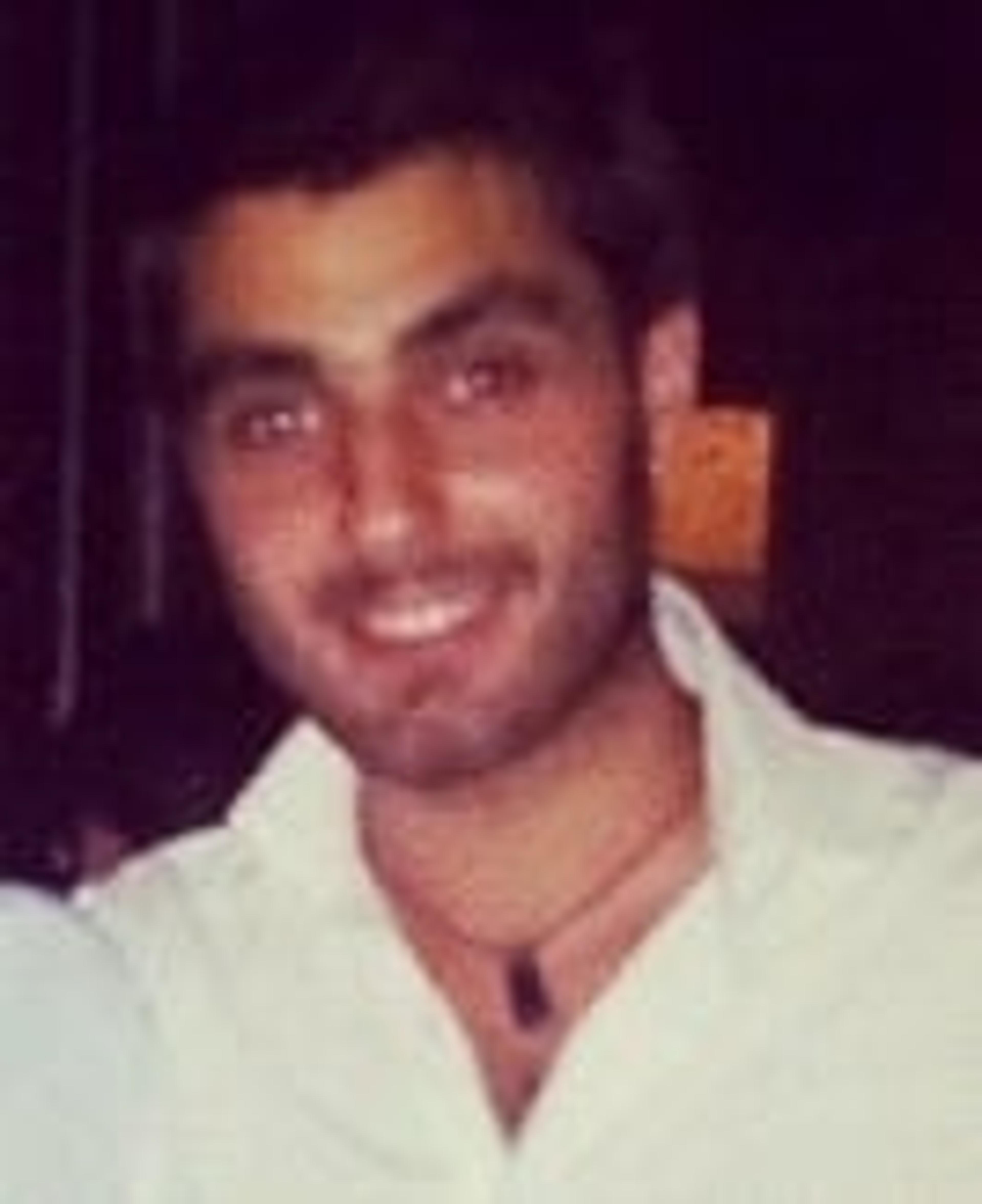 Davide De Novellis