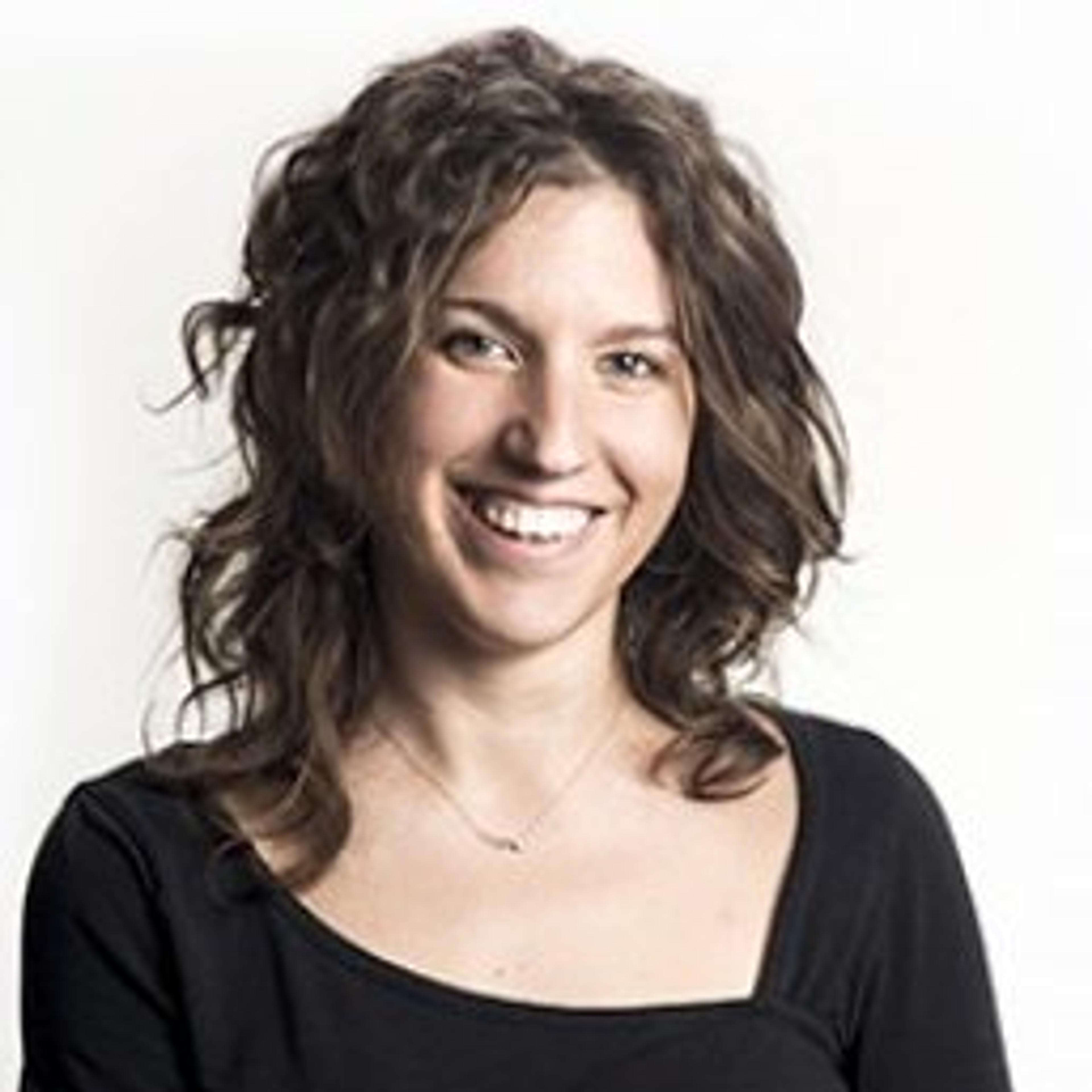 Ilaria Dutto