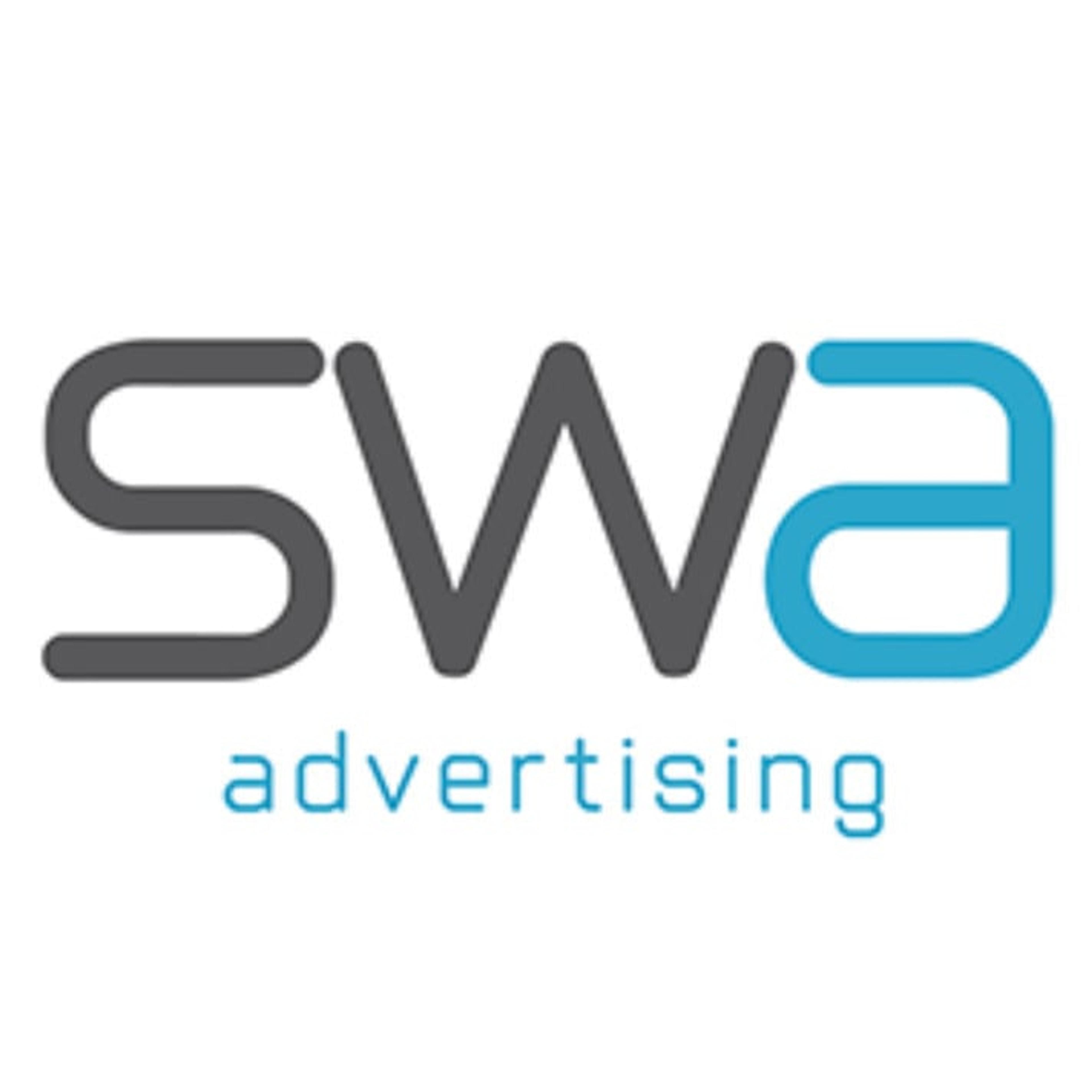 SWA Advertising Agenzia pubblicitaria e Web agency