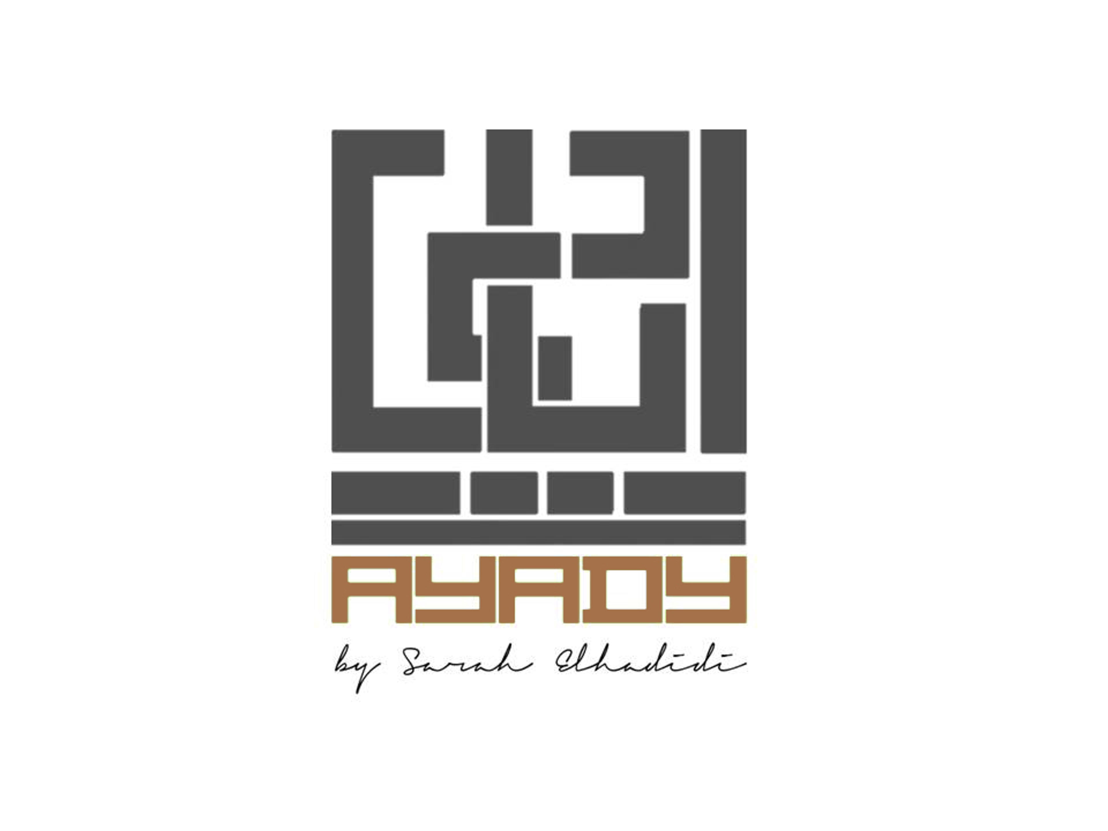 Ayady