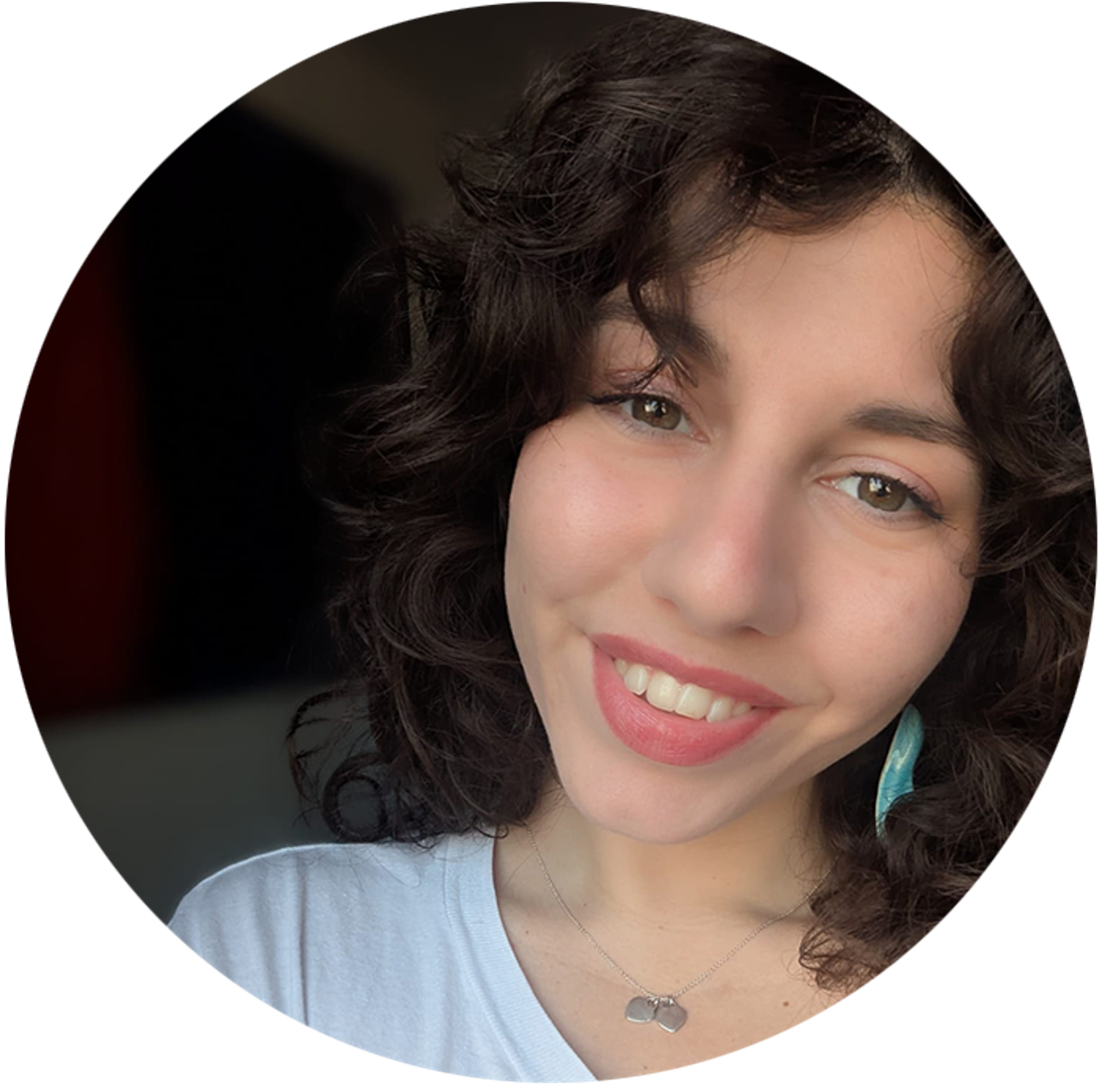 Francesca Fanigliulo